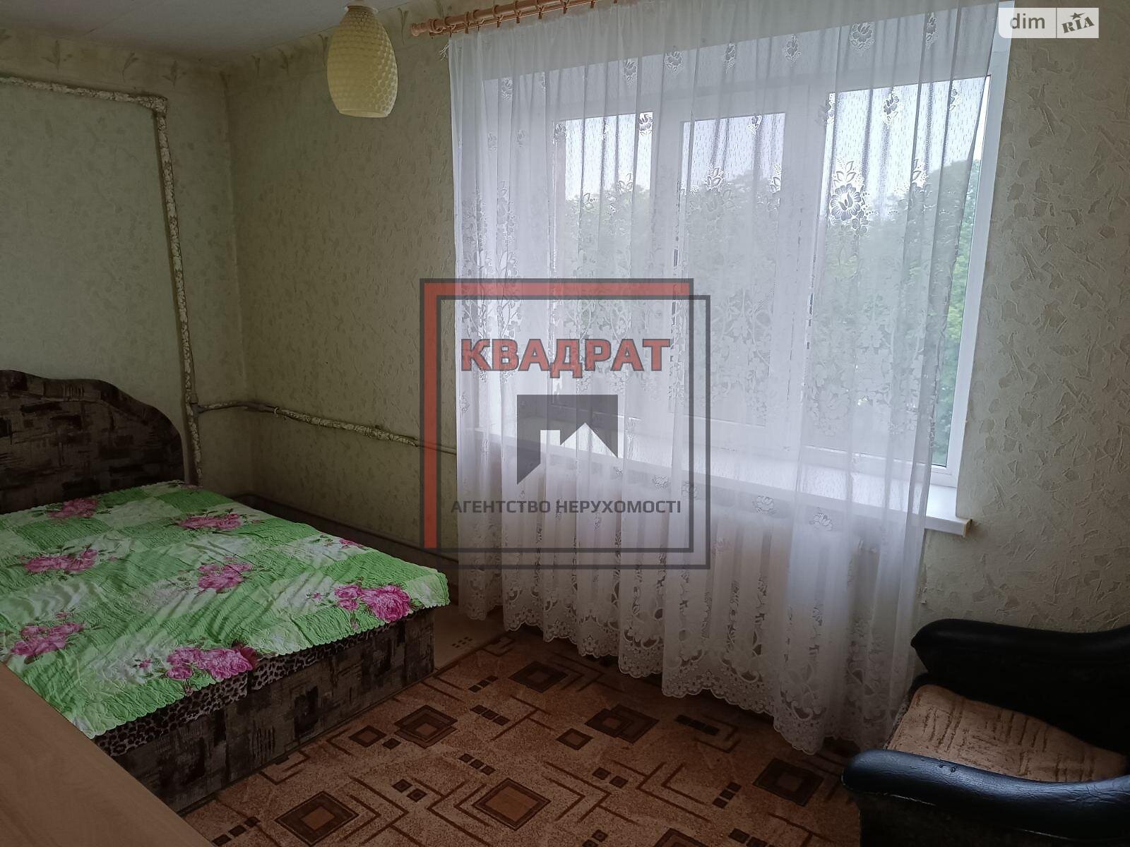 двухкомнатная квартира в Полтаве, район Киевский, на ул. Европейская в аренду на долгий срок помесячно фото 1 двухкомнатная квартира в Полтаве, район Киевский, на ул. Европейская в аренду на долгий срок помесячно фото 1