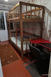 двокімнатна квартира в Полтаві, район Київський, на вул. Григорія Левченка в довготривалу оренду помісячно фото 2