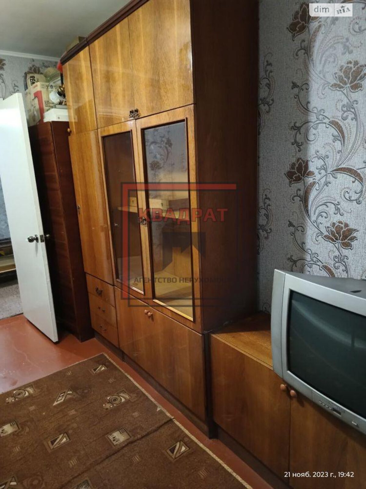 двокімнатна квартира в Полтаві, район Київський, на вул. Григорія Левченка в довготривалу оренду помісячно фото 1 двокімнатна квартира в Полтаві, район Київський, на вул. Григорія Левченка в довготривалу оренду помісячно фото 1