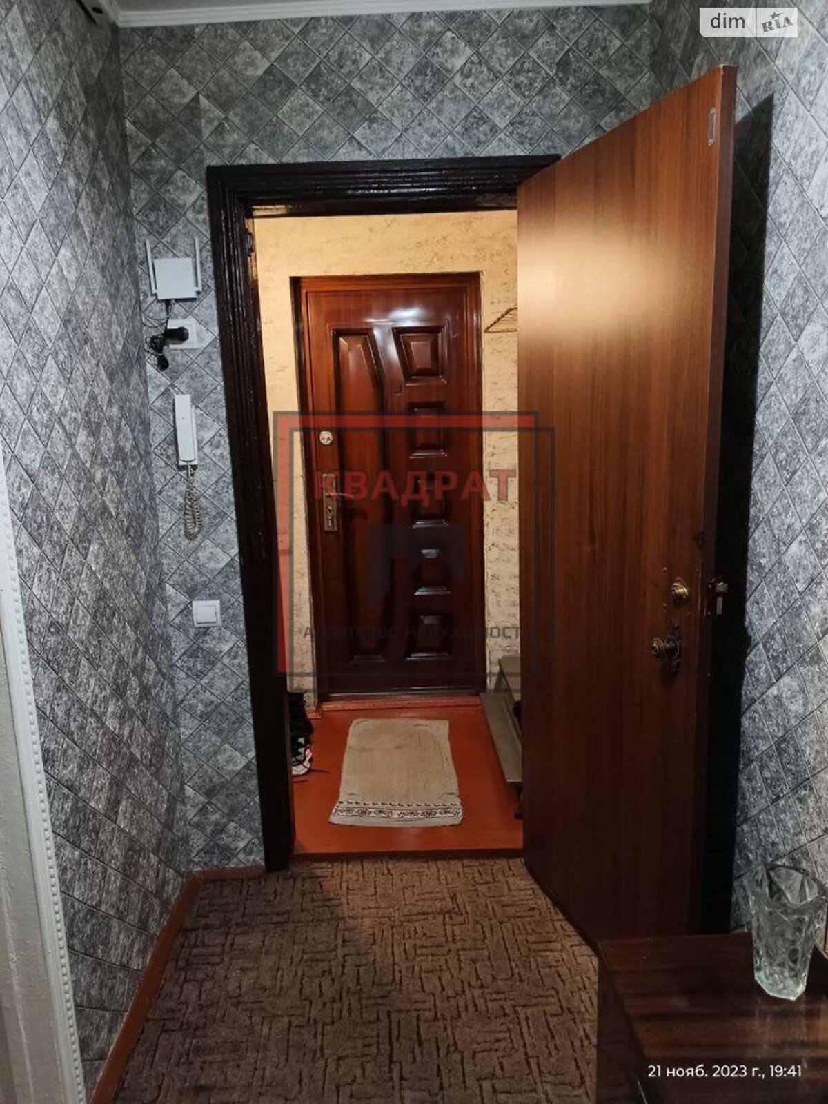 двокімнатна квартира в Полтаві, район Київський, на вул. Григорія Левченка в довготривалу оренду помісячно фото 1 двокімнатна квартира в Полтаві, район Київський, на вул. Григорія Левченка в довготривалу оренду помісячно фото 1