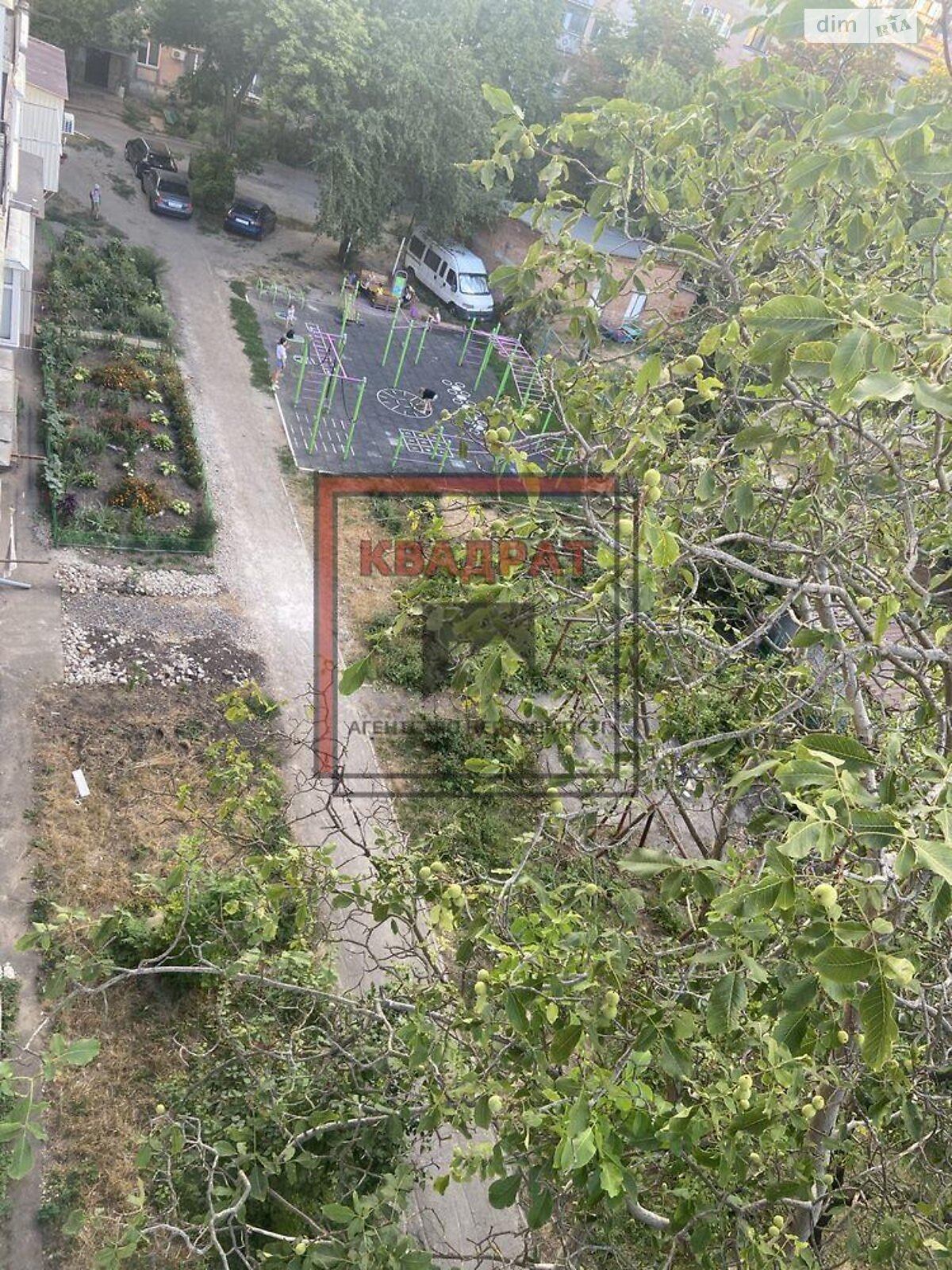 двокімнатна квартира в Полтаві, район Київський, на вул. Григорія Левченка в довготривалу оренду помісячно фото 1 двокімнатна квартира в Полтаві, район Київський, на вул. Григорія Левченка в довготривалу оренду помісячно фото 1