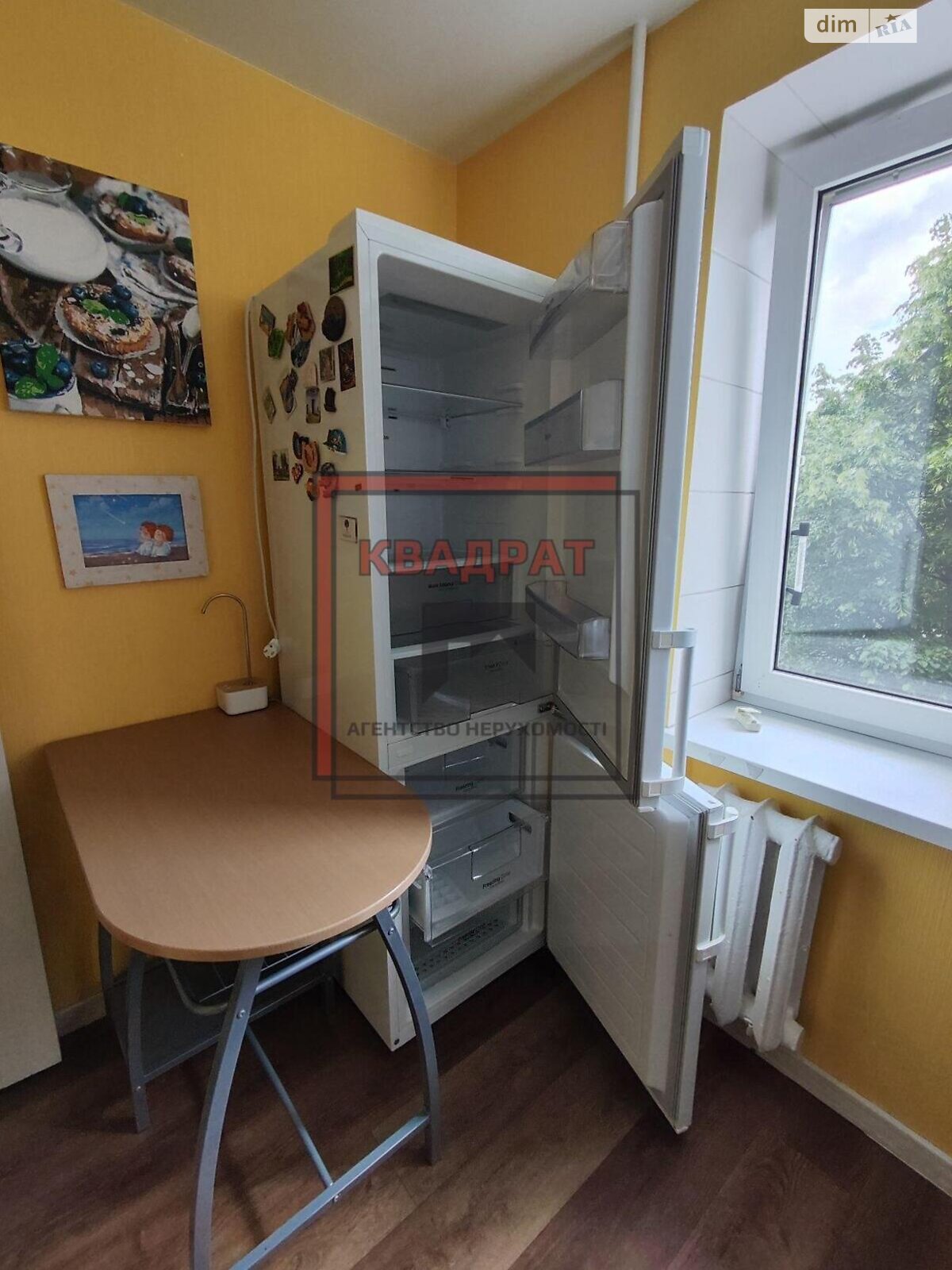 однокомнатная квартира в Полтаве, район Киевский, на пер. Халтурина в аренду на долгий срок помесячно фото 1 однокомнатная квартира в Полтаве, район Киевский, на пер. Халтурина в аренду на долгий срок помесячно фото 1