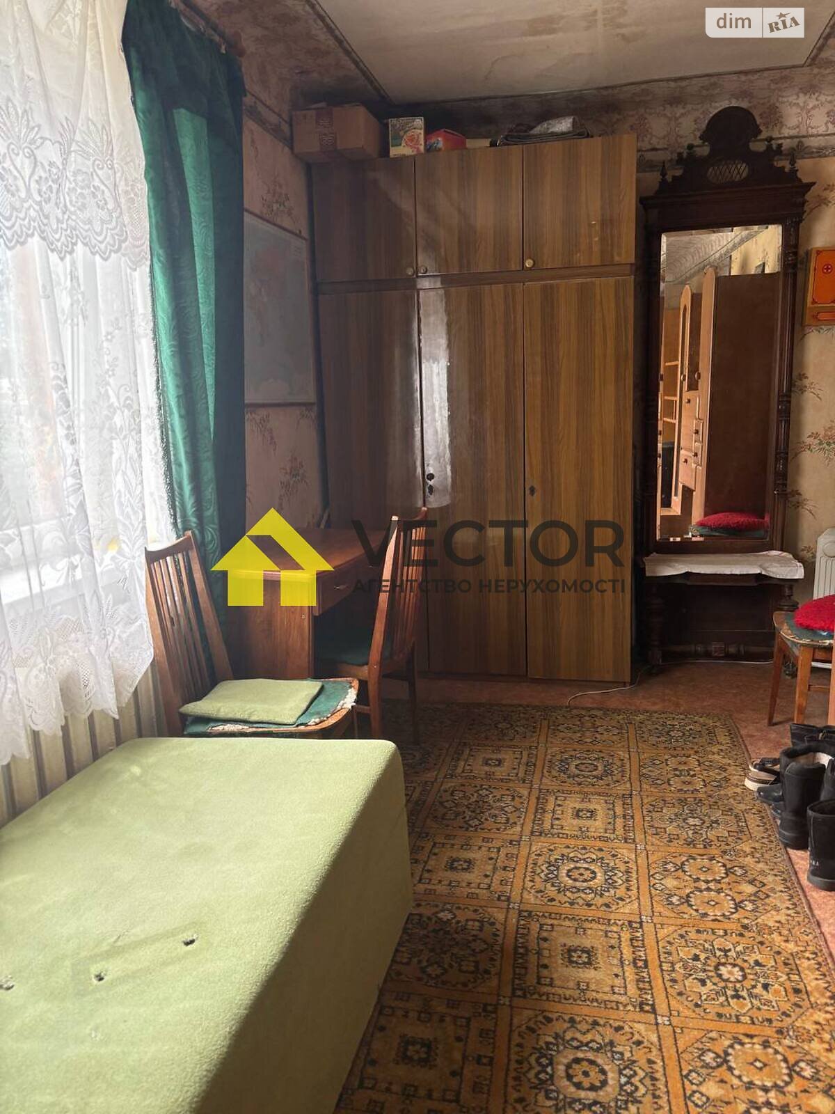 двухкомнатная квартира в Полтаве, район Киевский, на ул. Капитана Владимира Киселева в аренду на долгий срок помесячно фото 1 двухкомнатная квартира в Полтаве, район Киевский, на ул. Капитана Владимира Киселева в аренду на долгий срок помесячно фото 1