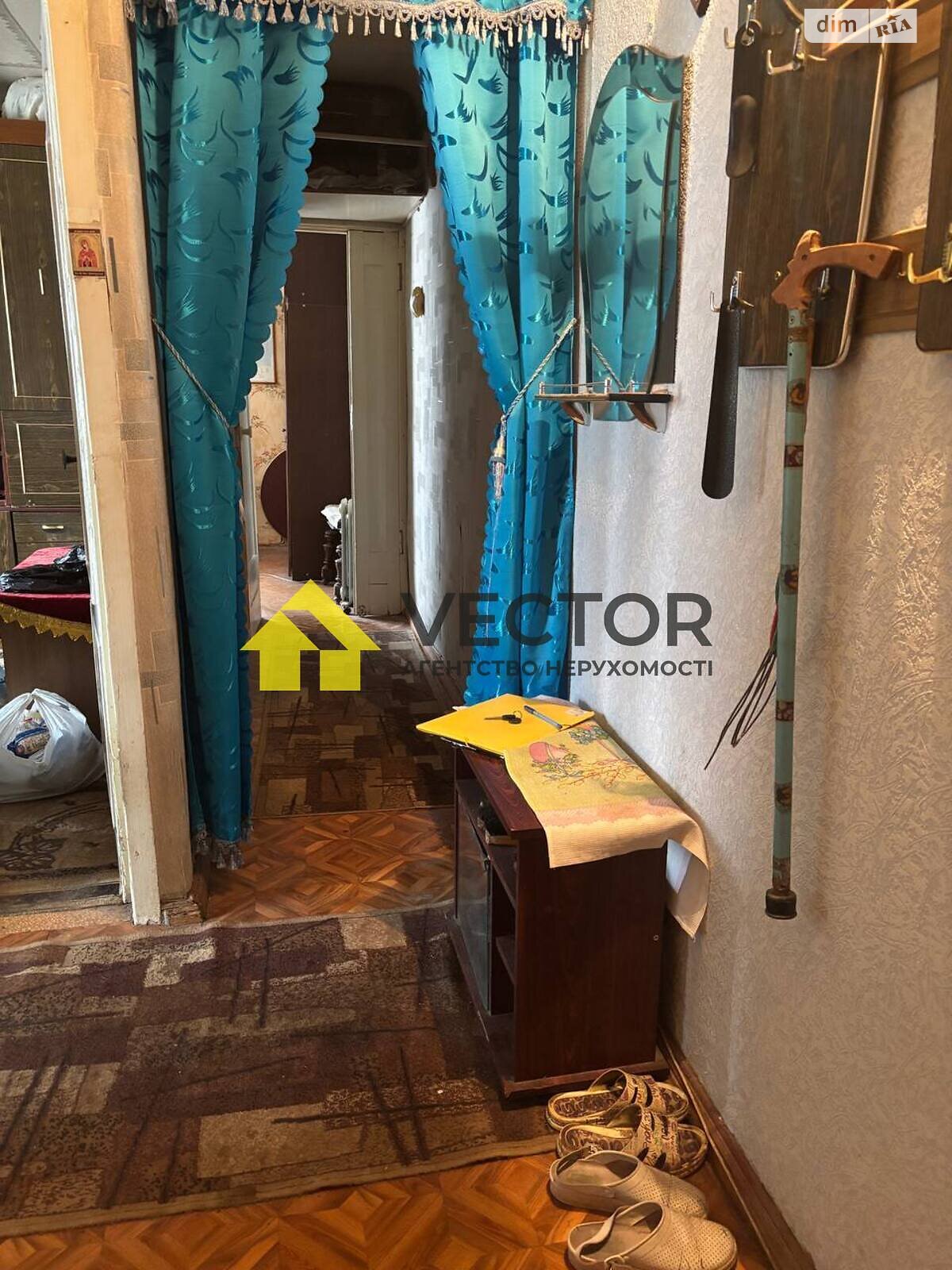 двухкомнатная квартира в Полтаве, район Киевский, на ул. Капитана Владимира Киселева в аренду на долгий срок помесячно фото 1 двухкомнатная квартира в Полтаве, район Киевский, на ул. Капитана Владимира Киселева в аренду на долгий срок помесячно фото 1