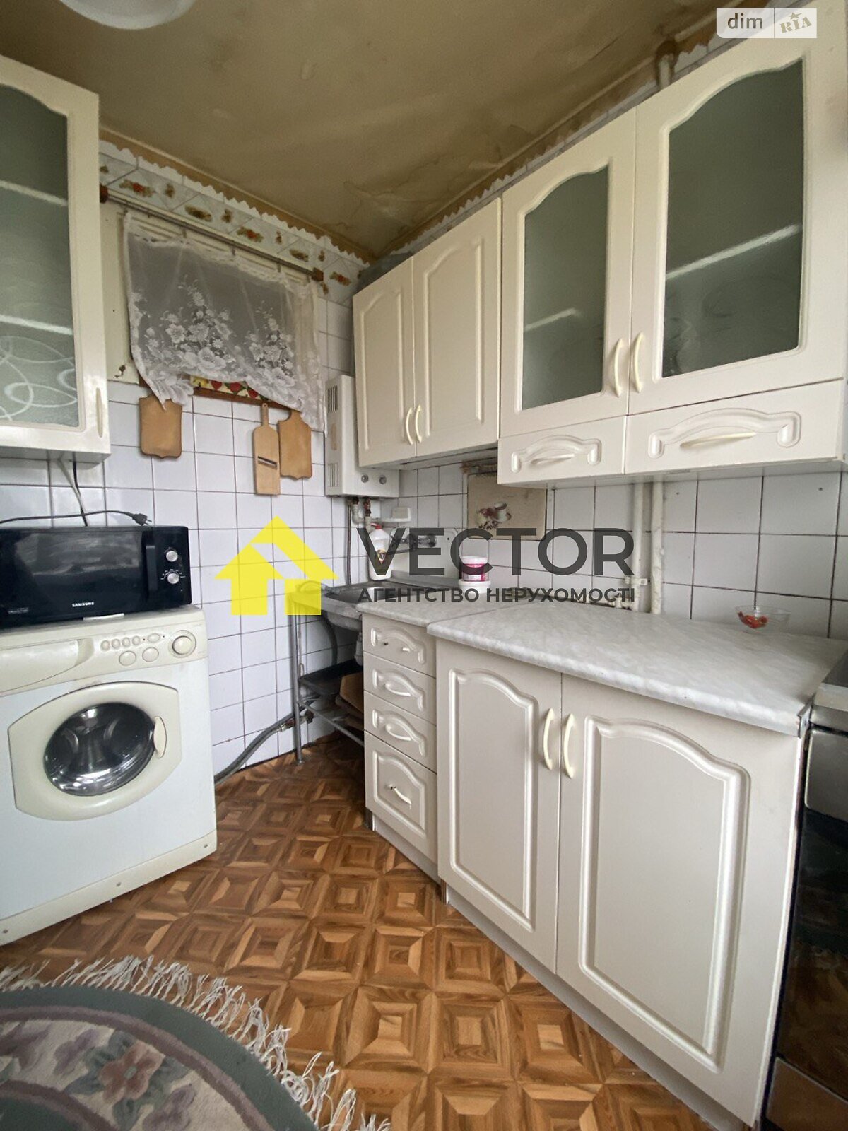 двухкомнатная квартира в Полтаве, район Киевский, на ул. Капитана Владимира Киселева в аренду на долгий срок помесячно фото 1 двухкомнатная квартира в Полтаве, район Киевский, на ул. Капитана Владимира Киселева в аренду на долгий срок помесячно фото 1