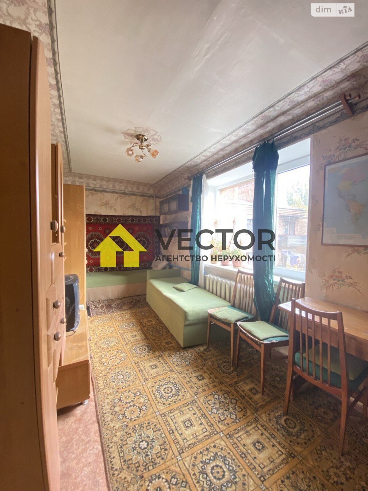 двухкомнатная квартира в Полтаве, район Киевский, на ул. Капитана Владимира Киселева в аренду на долгий срок помесячно фото 1 двухкомнатная квартира в Полтаве, район Киевский, на ул. Капитана Владимира Киселева в аренду на долгий срок помесячно фото 1