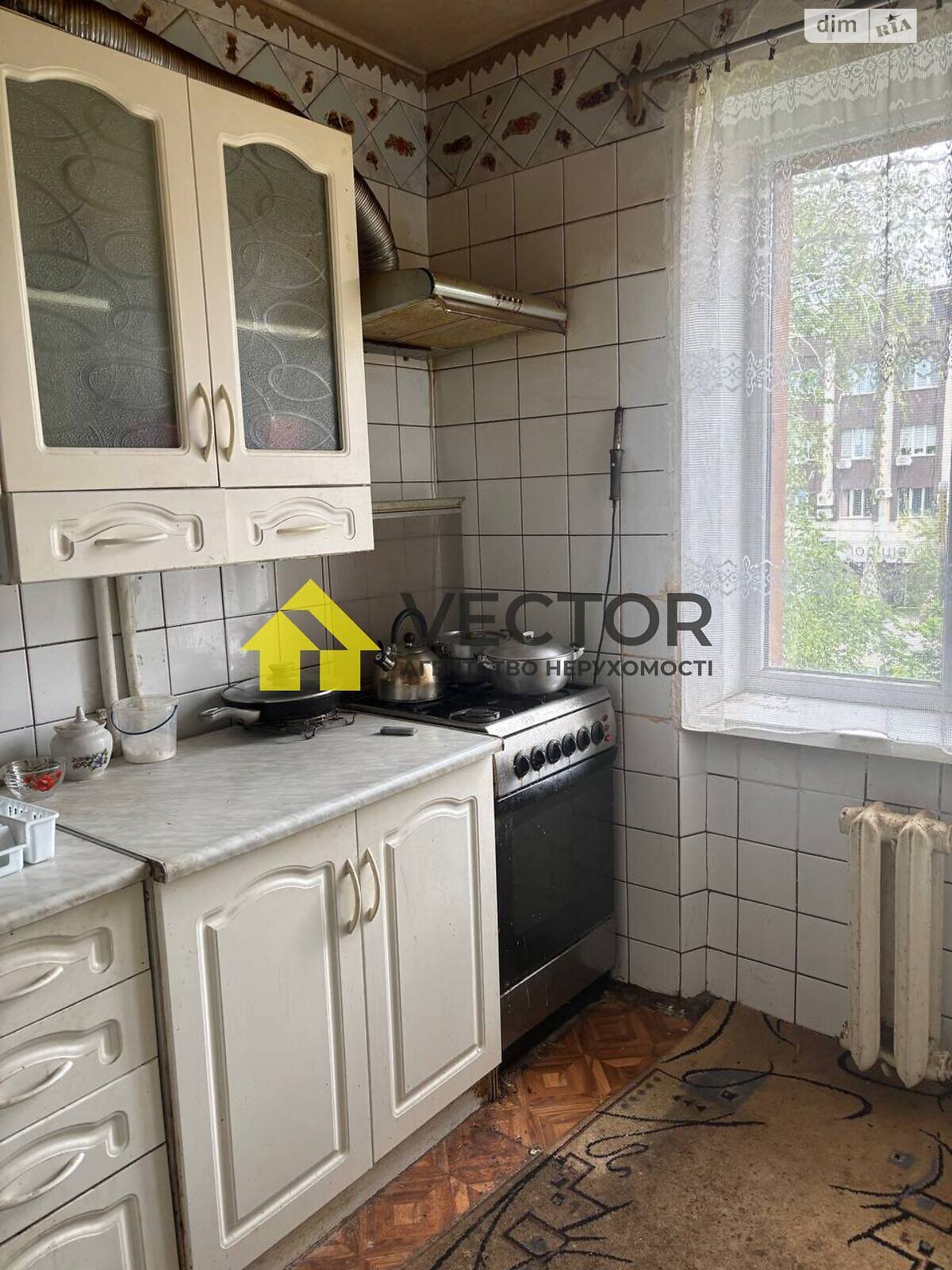 двухкомнатная квартира в Полтаве, район Киевский, на ул. Капитана Владимира Киселева в аренду на долгий срок помесячно фото 1 двухкомнатная квартира в Полтаве, район Киевский, на ул. Капитана Владимира Киселева в аренду на долгий срок помесячно фото 1