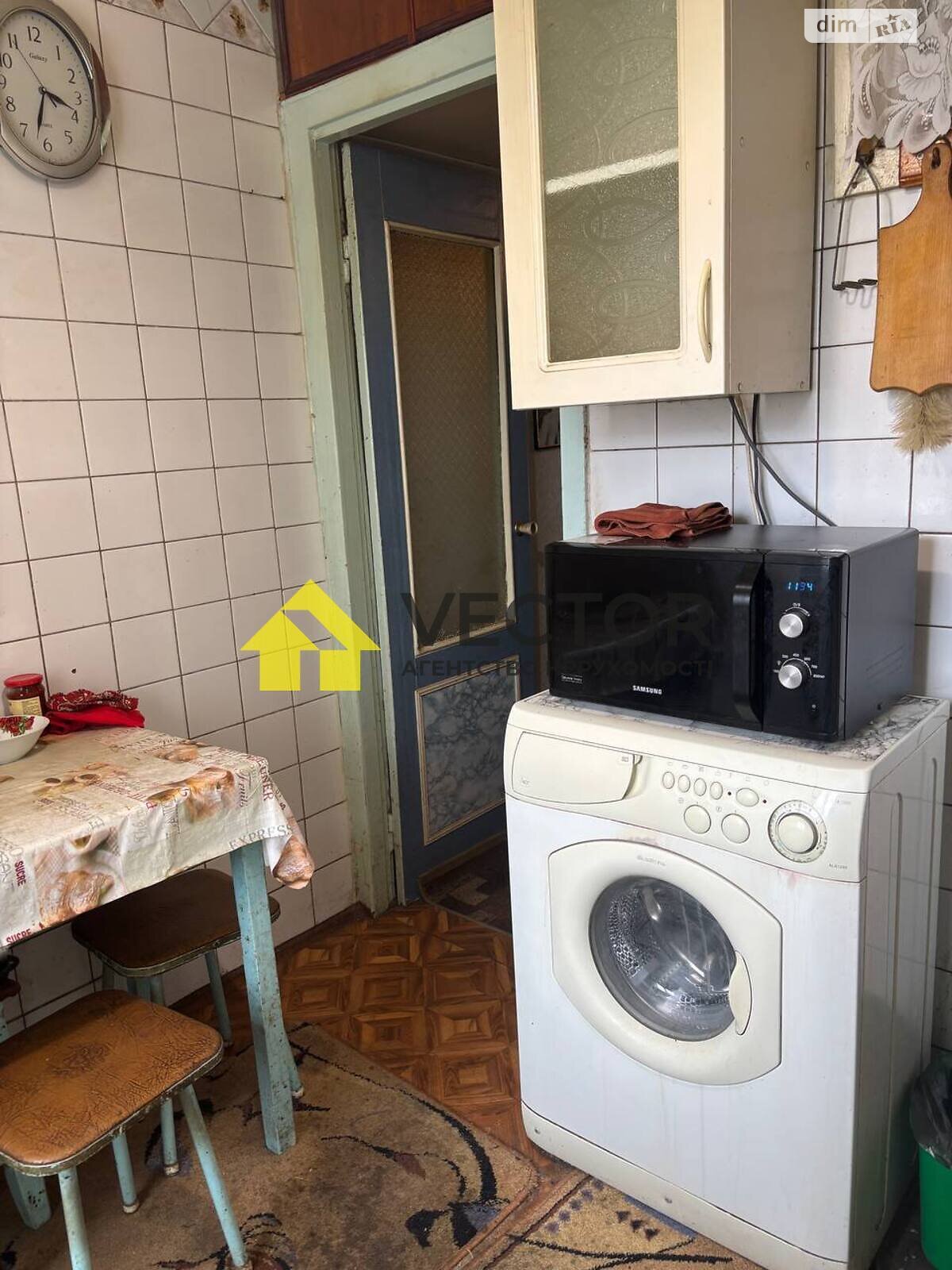 двухкомнатная квартира в Полтаве, район Киевский, на ул. Капитана Владимира Киселева в аренду на долгий срок помесячно фото 1 двухкомнатная квартира в Полтаве, район Киевский, на ул. Капитана Владимира Киселева в аренду на долгий срок помесячно фото 1