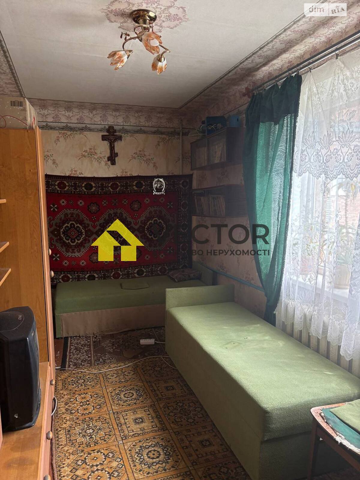 двухкомнатная квартира в Полтаве, район Киевский, на ул. Капитана Владимира Киселева в аренду на долгий срок помесячно фото 1 двухкомнатная квартира в Полтаве, район Киевский, на ул. Капитана Владимира Киселева в аренду на долгий срок помесячно фото 1