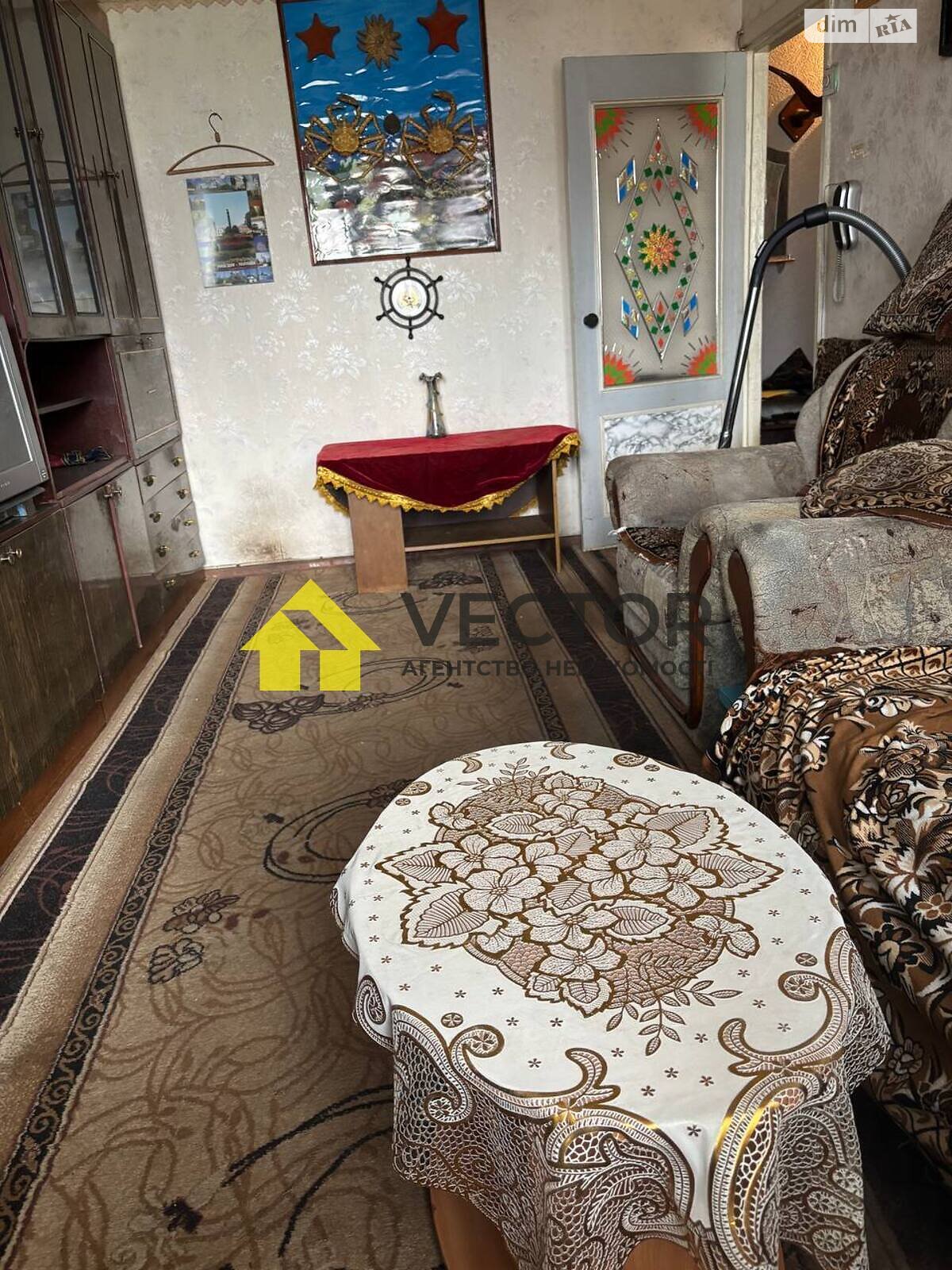 двухкомнатная квартира в Полтаве, район Киевский, на ул. Капитана Владимира Киселева в аренду на долгий срок помесячно фото 1 двухкомнатная квартира в Полтаве, район Киевский, на ул. Капитана Владимира Киселева в аренду на долгий срок помесячно фото 1