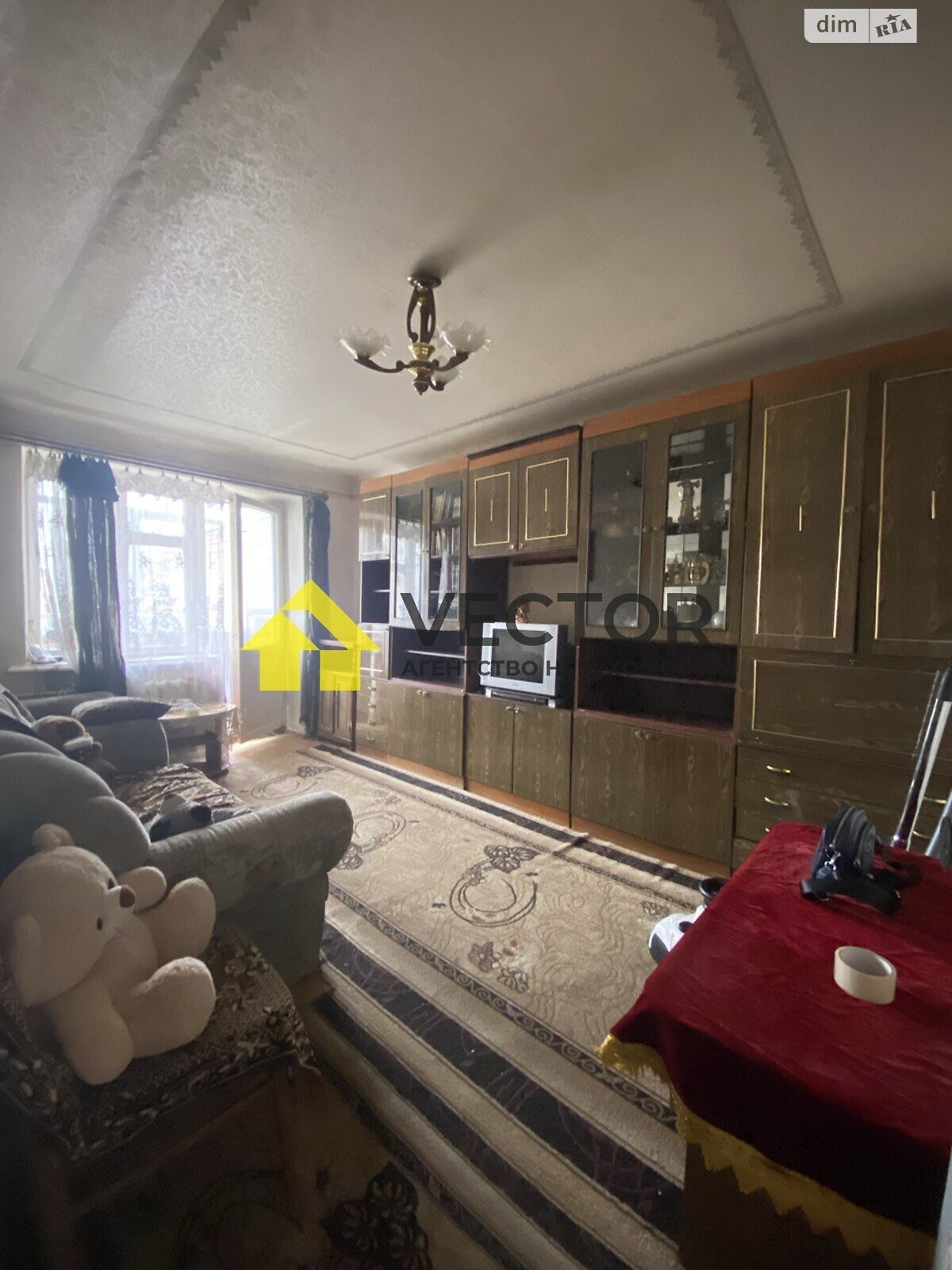 двухкомнатная квартира в Полтаве, район Киевский, на ул. Капитана Владимира Киселева в аренду на долгий срок помесячно фото 1 двухкомнатная квартира в Полтаве, район Киевский, на ул. Капитана Владимира Киселева в аренду на долгий срок помесячно фото 1