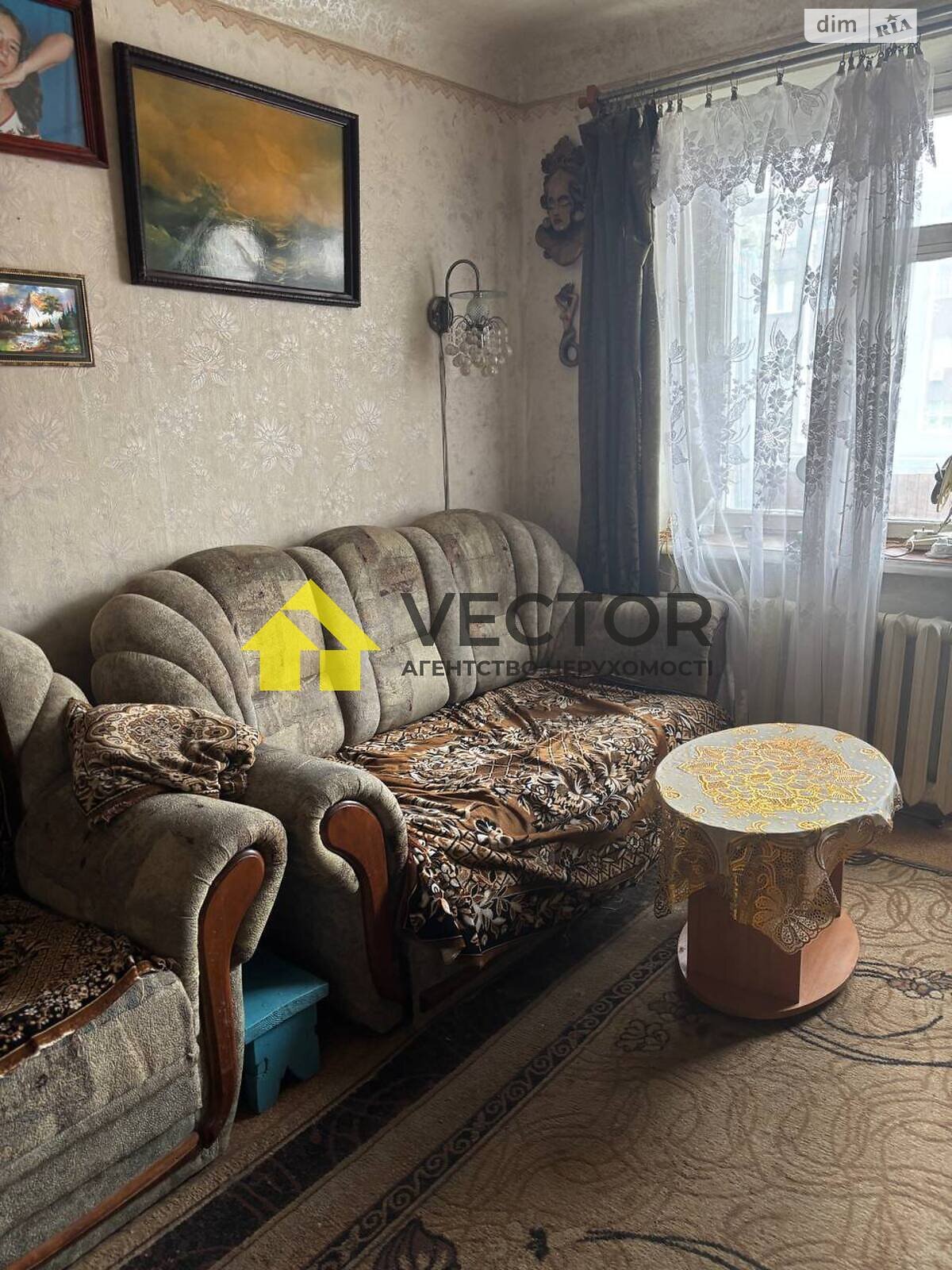 двухкомнатная квартира в Полтаве, район Киевский, на ул. Капитана Владимира Киселева в аренду на долгий срок помесячно фото 1 двухкомнатная квартира в Полтаве, район Киевский, на ул. Капитана Владимира Киселева в аренду на долгий срок помесячно фото 1