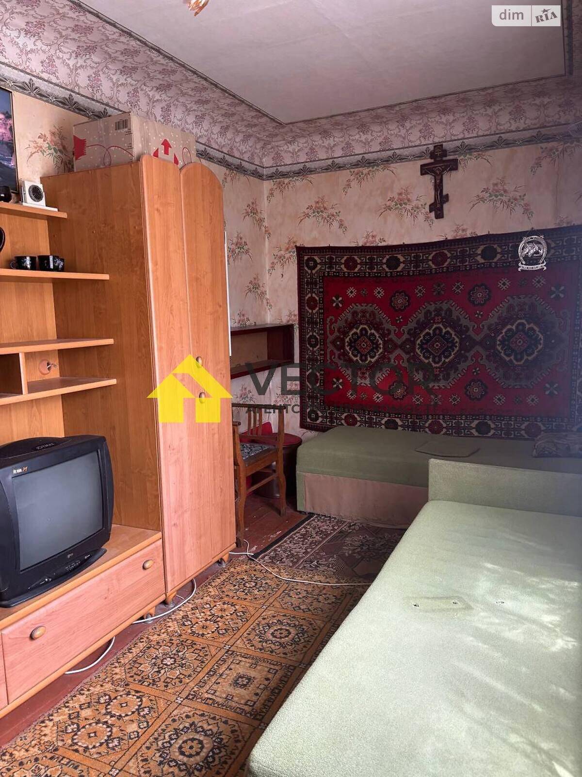 двухкомнатная квартира в Полтаве, район Киевский, на ул. Капитана Владимира Киселева в аренду на долгий срок помесячно фото 1 двухкомнатная квартира в Полтаве, район Киевский, на ул. Капитана Владимира Киселева в аренду на долгий срок помесячно фото 1