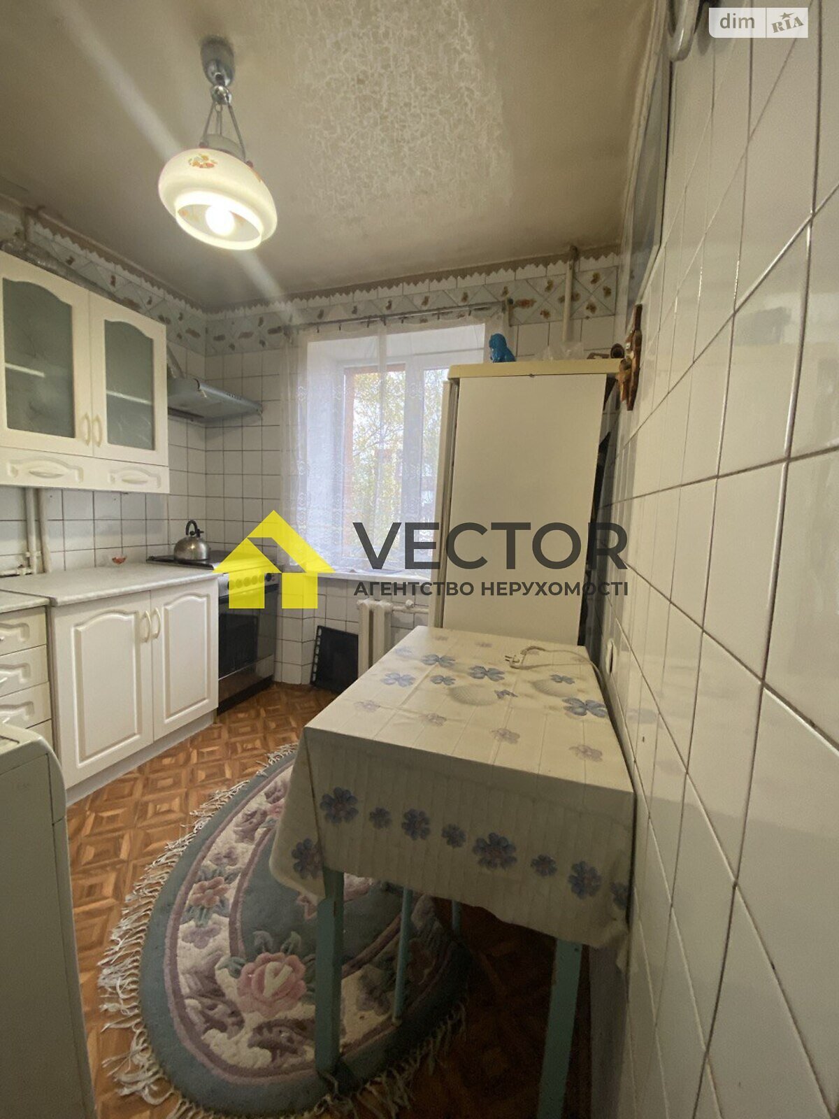 двухкомнатная квартира в Полтаве, район Киевский, на ул. Капитана Владимира Киселева в аренду на долгий срок помесячно фото 1 двухкомнатная квартира в Полтаве, район Киевский, на ул. Капитана Владимира Киселева в аренду на долгий срок помесячно фото 1