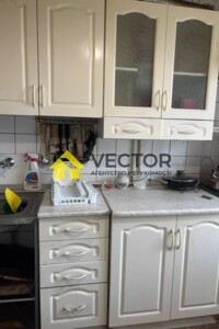 двухкомнатная квартира в Полтаве, район Киевский, на ул. Капитана Владимира Киселева в аренду на долгий срок помесячно фото 2 двухкомнатная квартира в Полтаве, район Киевский, на ул. Капитана Владимира Киселева в аренду на долгий срок помесячно фото 2