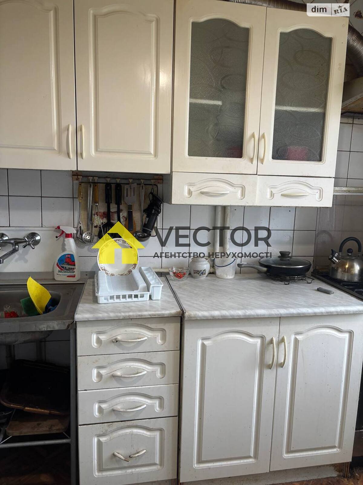 двухкомнатная квартира в Полтаве, район Киевский, на ул. Капитана Владимира Киселева в аренду на долгий срок помесячно фото 1 двухкомнатная квартира в Полтаве, район Киевский, на ул. Капитана Владимира Киселева в аренду на долгий срок помесячно фото 1