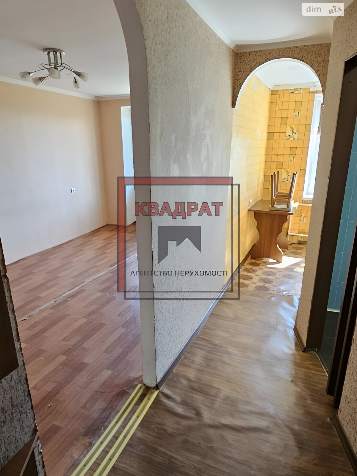 однокомнатная квартира в Полтаве, район Киевский, на ул. Кучеренко в аренду на долгий срок помесячно фото 1 однокомнатная квартира в Полтаве, район Киевский, на ул. Кучеренко в аренду на долгий срок помесячно фото 1