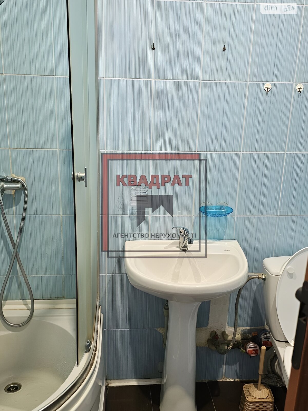 однокомнатная квартира в Полтаве, район Киевский, на ул. Кучеренко в аренду на долгий срок помесячно фото 1 однокомнатная квартира в Полтаве, район Киевский, на ул. Кучеренко в аренду на долгий срок помесячно фото 1