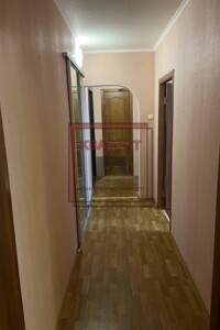 двухкомнатная квартира в Полтаве, район Киевский, на ул. Решетиловская в аренду на долгий срок помесячно фото 2