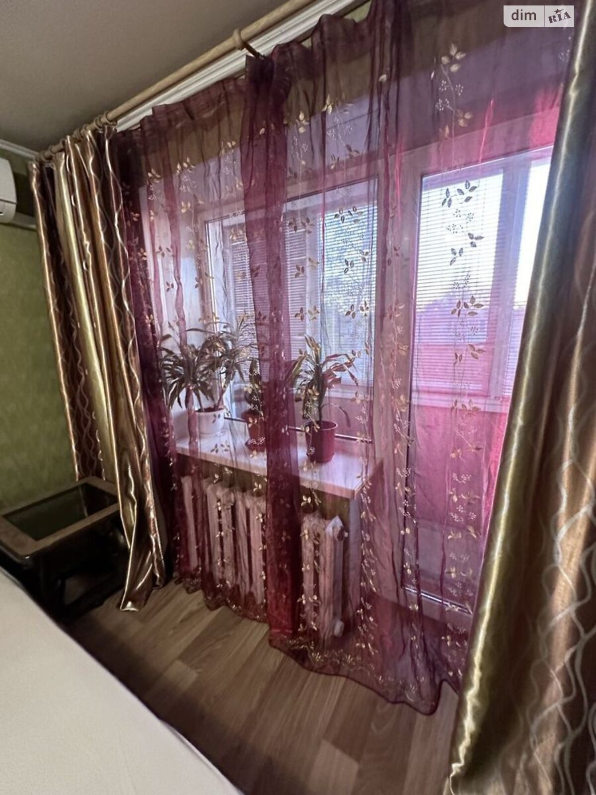двокімнатна квартира в Полтаві, район Київський, на вул. Решетилівська 64 в довготривалу оренду помісячно фото 1 двокімнатна квартира в Полтаві, район Київський, на вул. Решетилівська 64 в довготривалу оренду помісячно фото 1