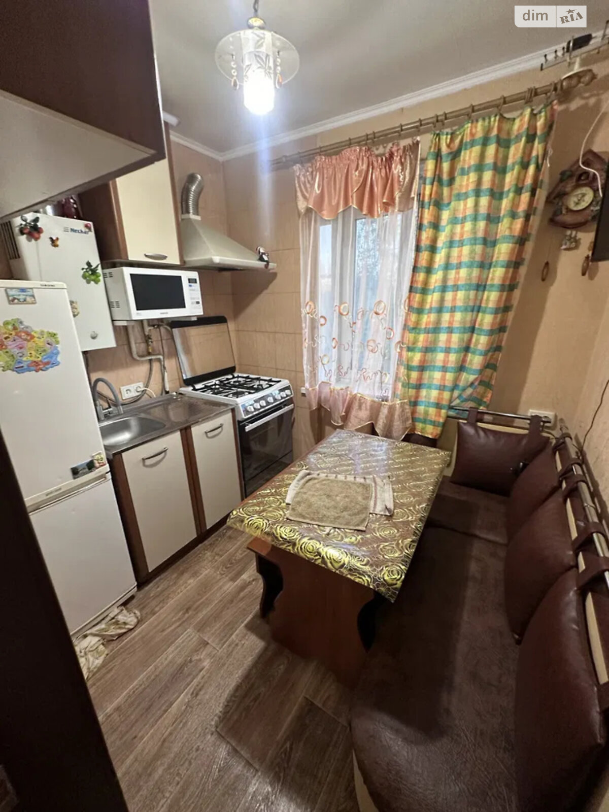 двокімнатна квартира в Полтаві, район Київський, на вул. Решетилівська 64 в довготривалу оренду помісячно фото 1 двокімнатна квартира в Полтаві, район Київський, на вул. Решетилівська 64 в довготривалу оренду помісячно фото 1