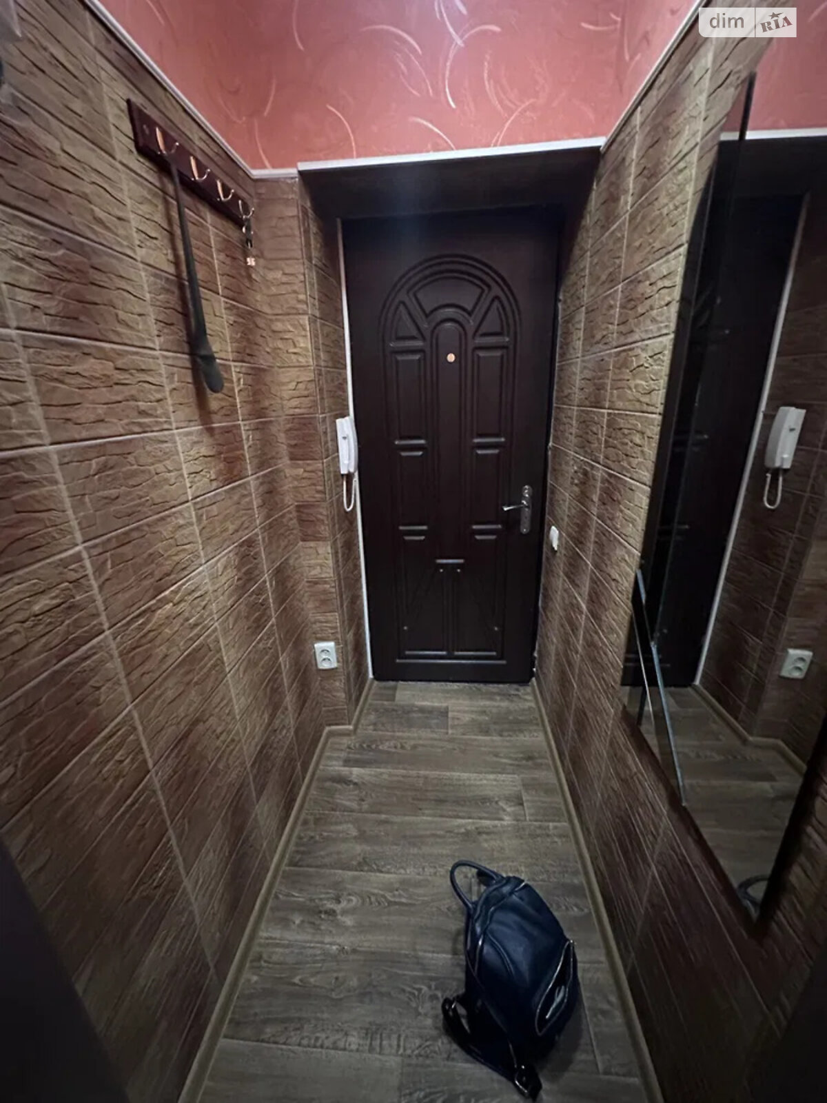 двокімнатна квартира в Полтаві, район Київський, на вул. Решетилівська 64 в довготривалу оренду помісячно фото 1 двокімнатна квартира в Полтаві, район Київський, на вул. Решетилівська 64 в довготривалу оренду помісячно фото 1