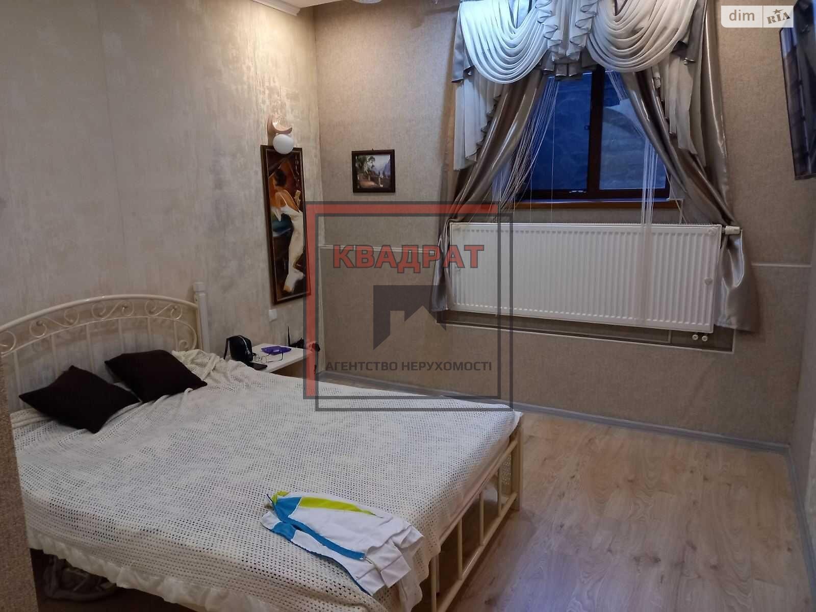 двокімнатна квартира в Полтаві, район Київський, на вул. Соборності в довготривалу оренду помісячно фото 1 двокімнатна квартира в Полтаві, район Київський, на вул. Соборності в довготривалу оренду помісячно фото 1