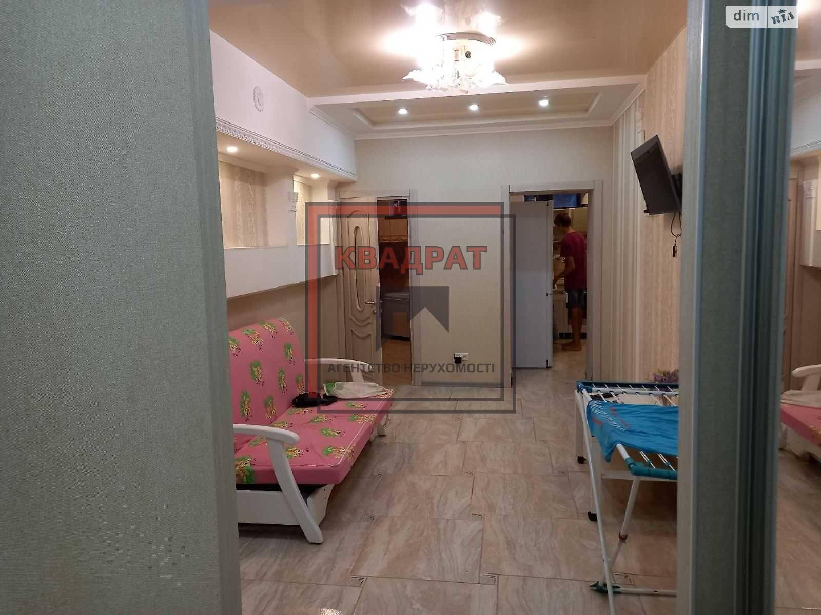 двокімнатна квартира в Полтаві, район Київський, на вул. Соборності в довготривалу оренду помісячно фото 1 двокімнатна квартира в Полтаві, район Київський, на вул. Соборності в довготривалу оренду помісячно фото 1
