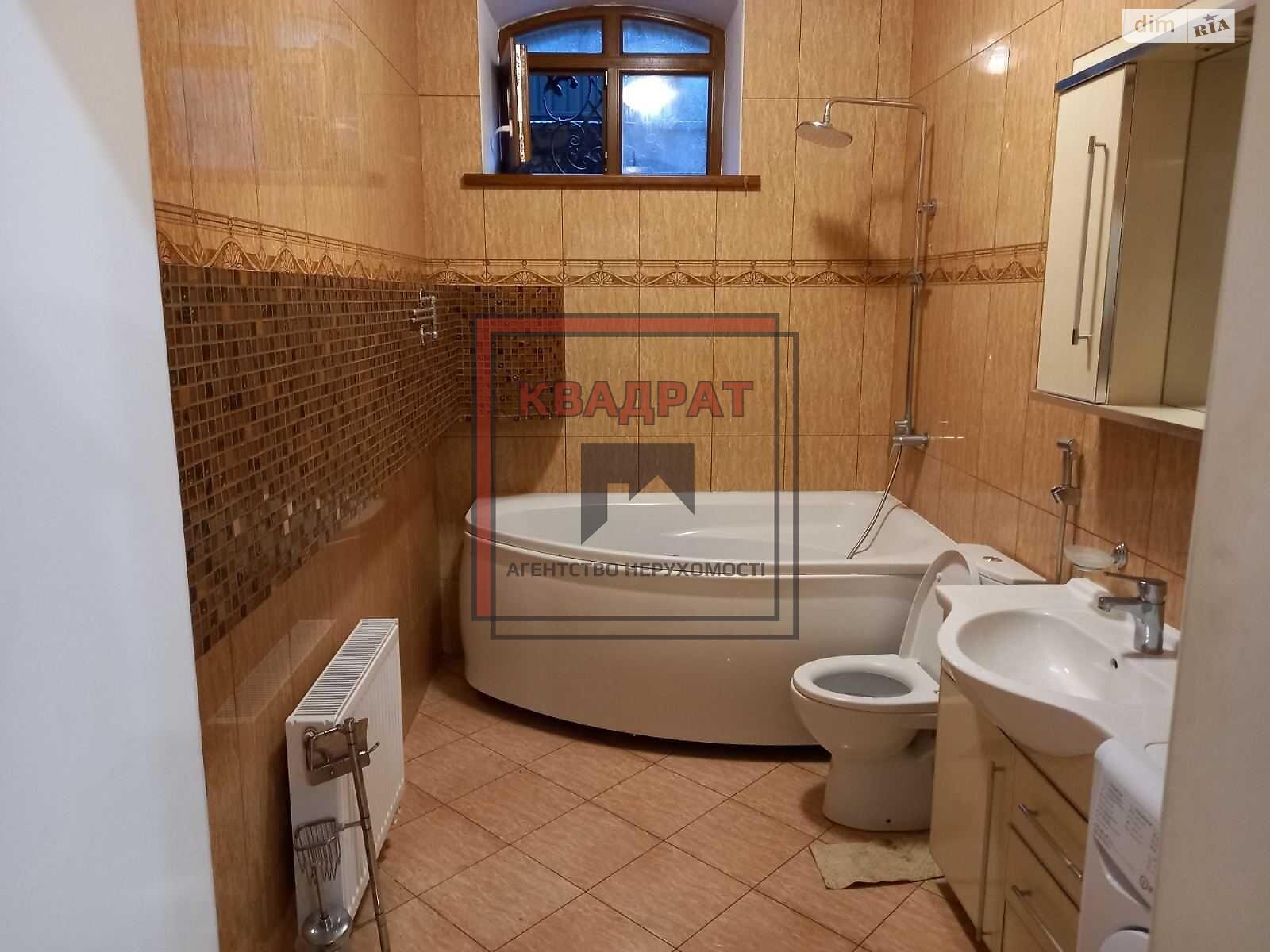 двокімнатна квартира в Полтаві, район Київський, на вул. Соборності в довготривалу оренду помісячно фото 1 двокімнатна квартира в Полтаві, район Київський, на вул. Соборності в довготривалу оренду помісячно фото 1