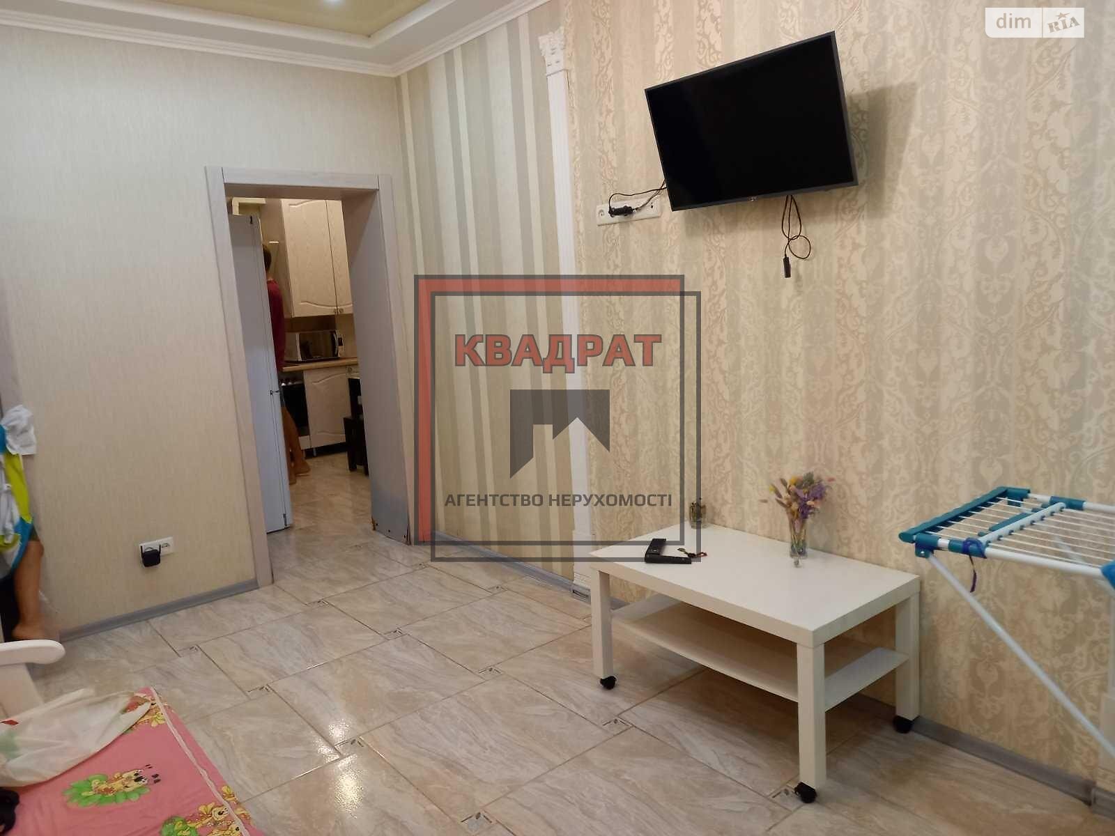 двокімнатна квартира в Полтаві, район Київський, на вул. Соборності в довготривалу оренду помісячно фото 1 двокімнатна квартира в Полтаві, район Київський, на вул. Соборності в довготривалу оренду помісячно фото 1