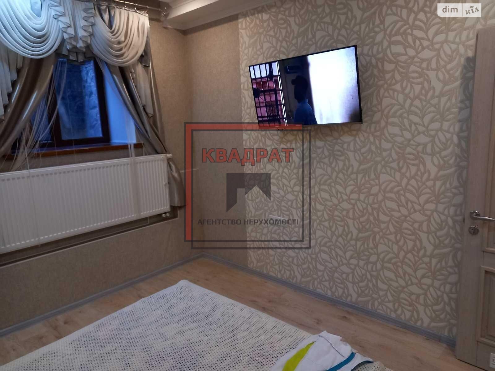 двокімнатна квартира в Полтаві, район Київський, на вул. Соборності в довготривалу оренду помісячно фото 1 двокімнатна квартира в Полтаві, район Київський, на вул. Соборності в довготривалу оренду помісячно фото 1