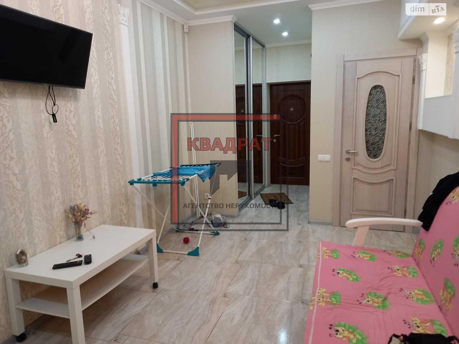 двокімнатна квартира в Полтаві, район Київський, на вул. Соборності в довготривалу оренду помісячно фото 1 двокімнатна квартира в Полтаві, район Київський, на вул. Соборності в довготривалу оренду помісячно фото 1