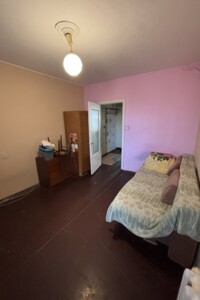 однокімнатна квартира в Полтаві, район Київський, на вул. Решетилівська 34А в довготривалу оренду помісячно фото 2