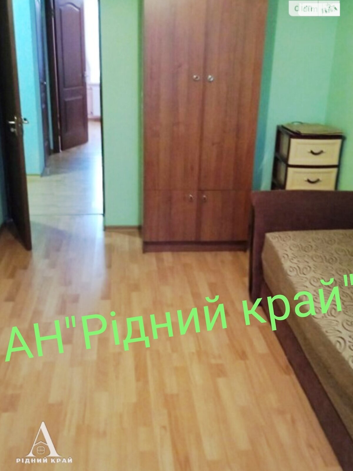 трехкомнатная квартира в Полтаве, район Киевский, на пер. Шевченко в аренду на долгий срок помесячно фото 1 трехкомнатная квартира в Полтаве, район Киевский, на пер. Шевченко в аренду на долгий срок помесячно фото 1