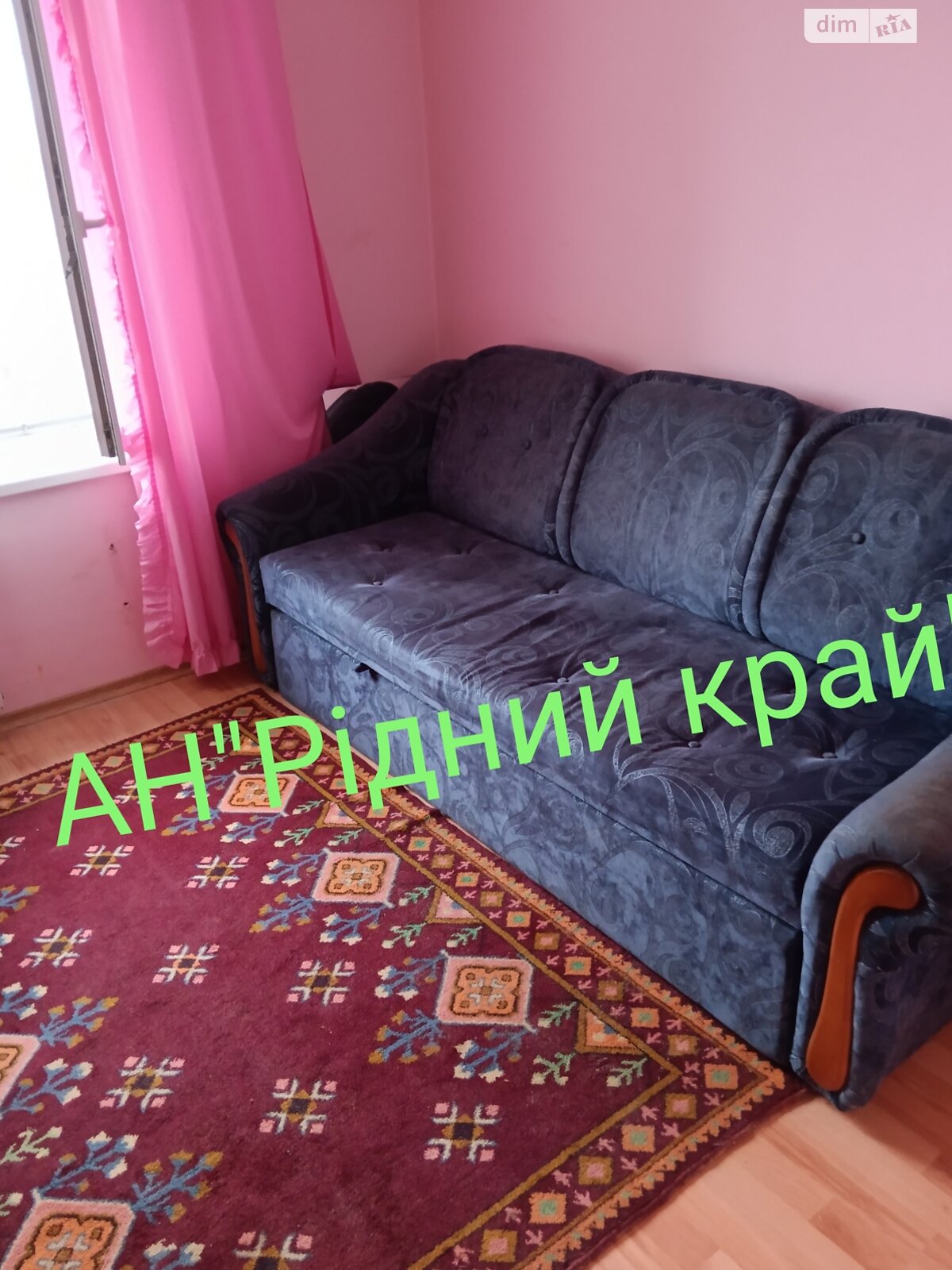 трехкомнатная квартира в Полтаве, район Киевский, на пер. Шевченко в аренду на долгий срок помесячно фото 1 трехкомнатная квартира в Полтаве, район Киевский, на пер. Шевченко в аренду на долгий срок помесячно фото 1