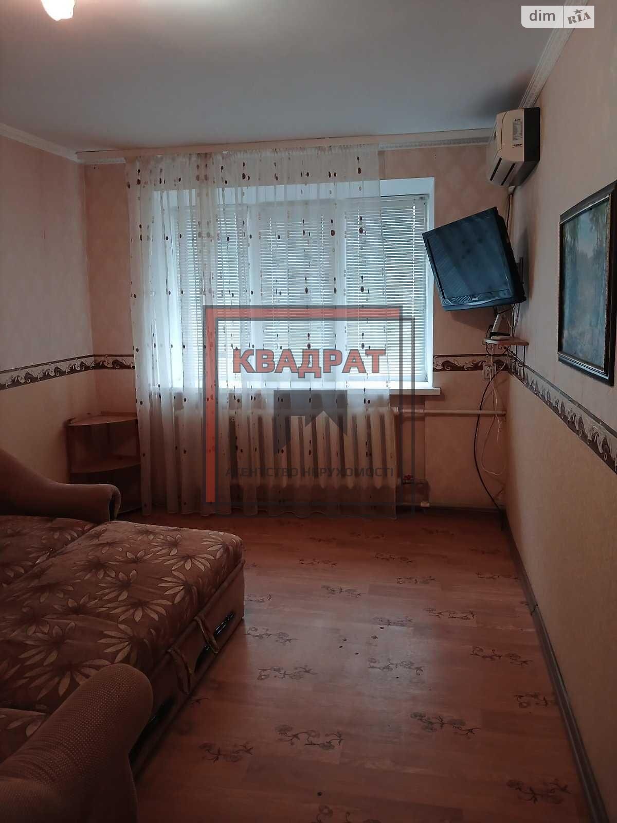 двухкомнатная квартира в Полтаве, район Киевский, на ул. Соборности в аренду на долгий срок помесячно фото 1 двухкомнатная квартира в Полтаве, район Киевский, на ул. Соборности в аренду на долгий срок помесячно фото 1