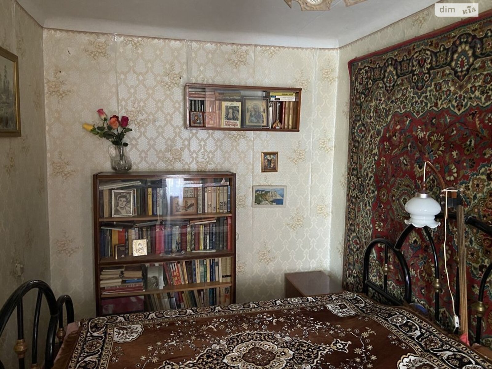 трикімнатна квартира з меблями в Полтаві, район Київський, на вул. Соборності в довготривалу оренду помісячно фото 1 трикімнатна квартира з меблями в Полтаві, район Київський, на вул. Соборності в довготривалу оренду помісячно фото 1