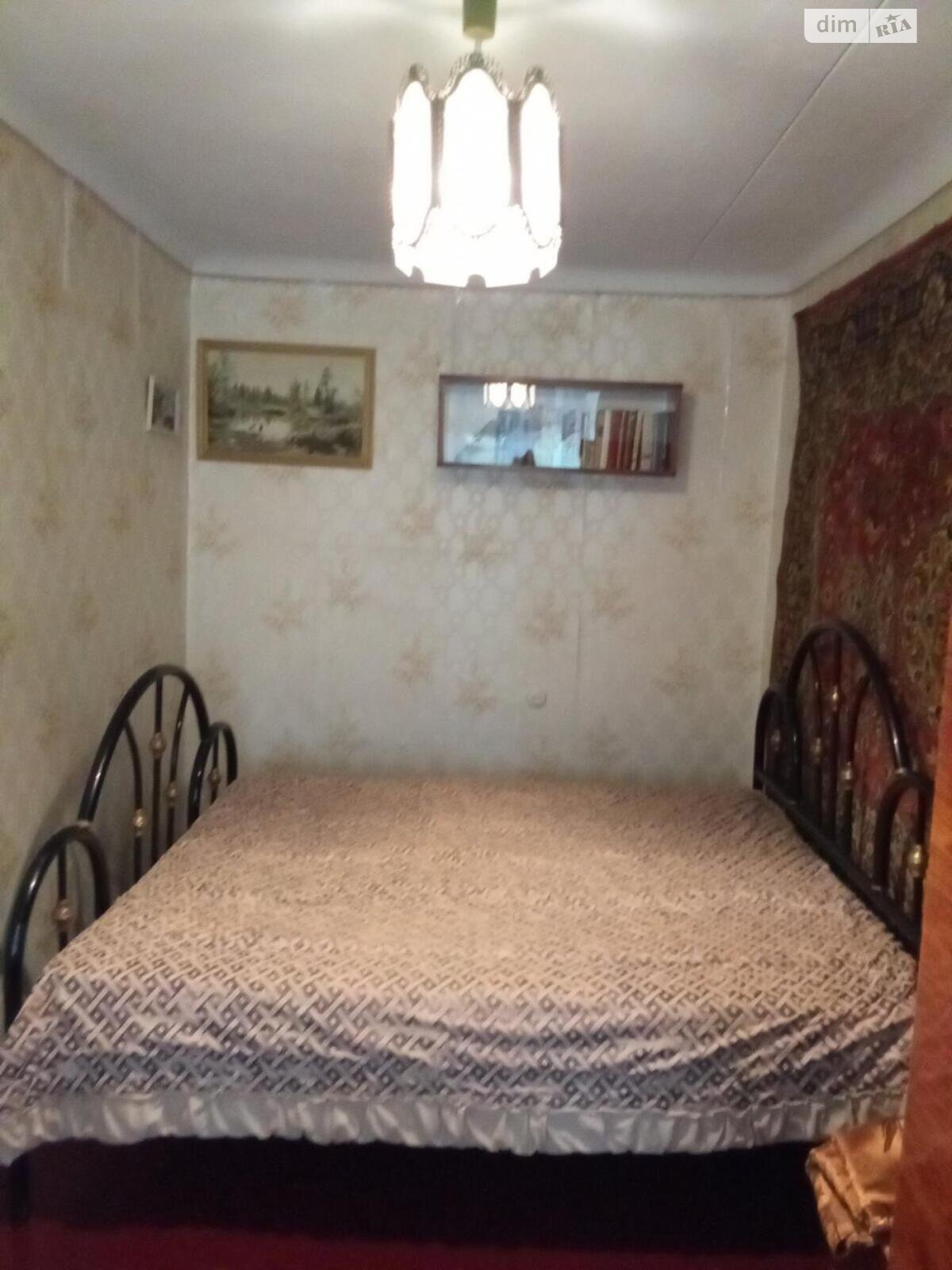 трикімнатна квартира з меблями в Полтаві, район Київський, на вул. Соборності в довготривалу оренду помісячно фото 1 трикімнатна квартира з меблями в Полтаві, район Київський, на вул. Соборності в довготривалу оренду помісячно фото 1