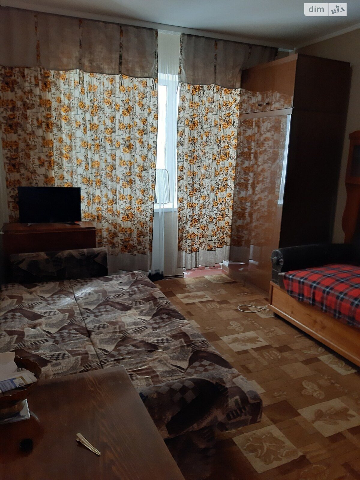 двокімнатна квартира в Полтаві, район Київський, на вул. Затишна 17/19 в довготривалу оренду помісячно фото 1 двокімнатна квартира в Полтаві, район Київський, на вул. Затишна 17/19 в довготривалу оренду помісячно фото 1