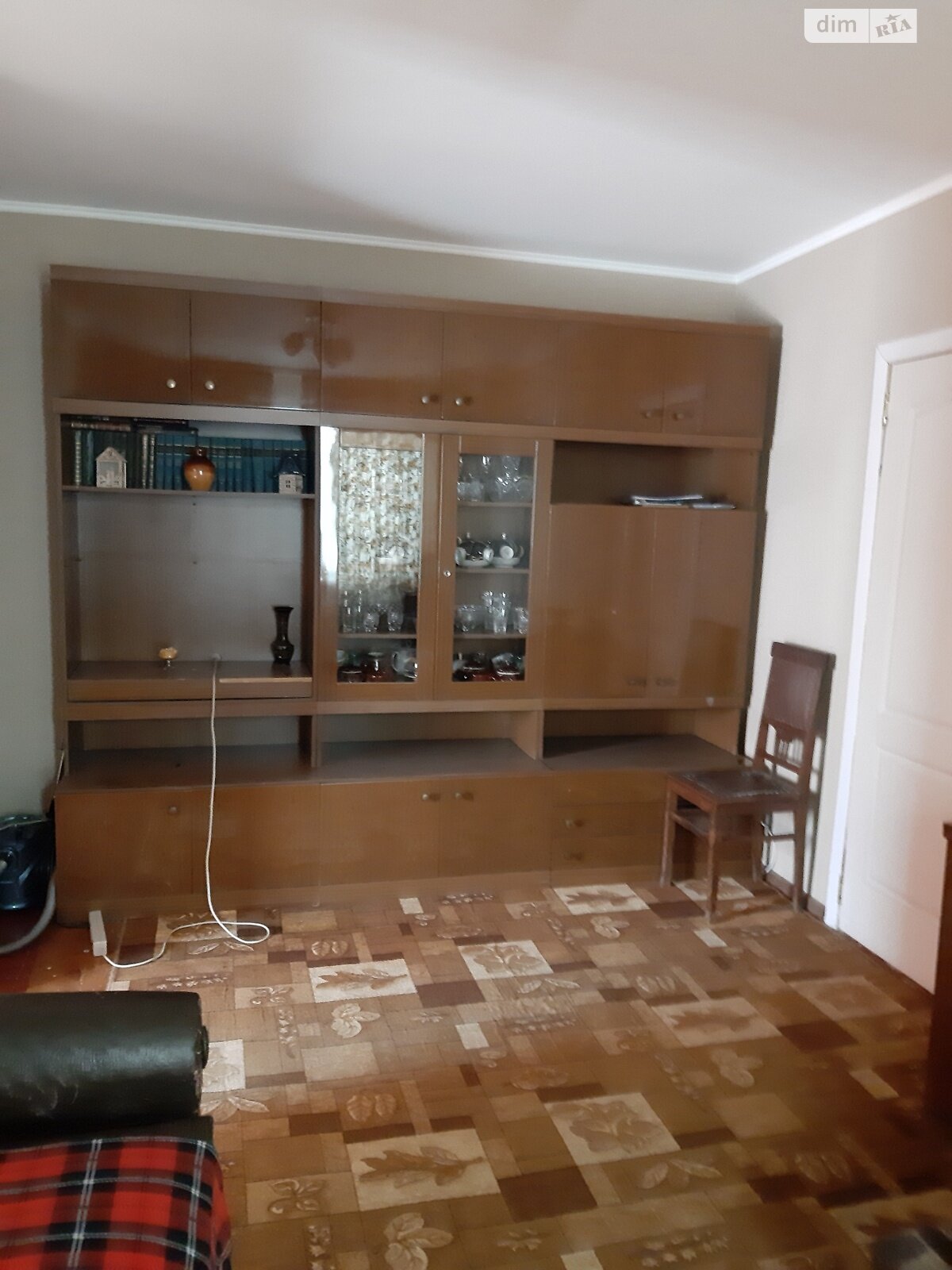 двокімнатна квартира в Полтаві, район Київський, на вул. Затишна 17/19 в довготривалу оренду помісячно фото 1 двокімнатна квартира в Полтаві, район Київський, на вул. Затишна 17/19 в довготривалу оренду помісячно фото 1