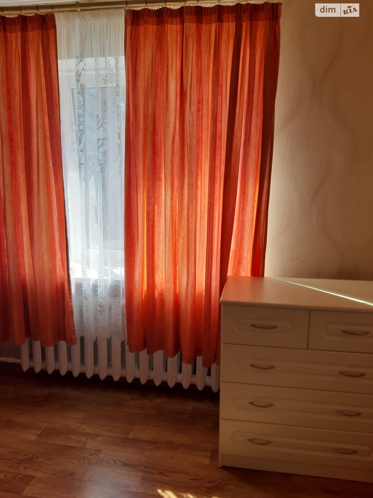 двокімнатна квартира в Полтаві, район Київський, на вул. Затишна 17/19 в довготривалу оренду помісячно фото 1 двокімнатна квартира в Полтаві, район Київський, на вул. Затишна 17/19 в довготривалу оренду помісячно фото 1