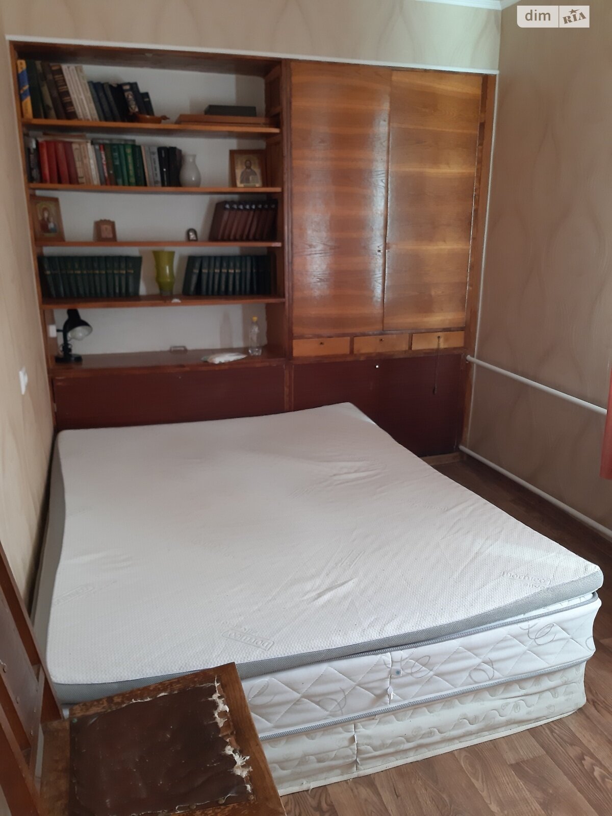 двокімнатна квартира в Полтаві, район Київський, на вул. Затишна 17/19 в довготривалу оренду помісячно фото 1 двокімнатна квартира в Полтаві, район Київський, на вул. Затишна 17/19 в довготривалу оренду помісячно фото 1