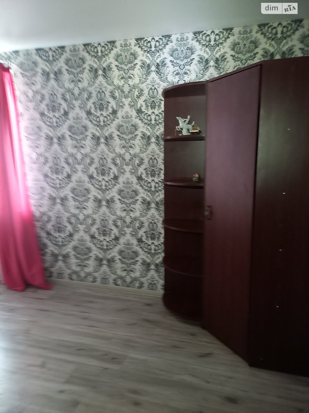 трикімнатна квартира в Полтаві, район Київський, на вул. Юліана Матвійчука 145 в довготривалу оренду помісячно фото 1 трикімнатна квартира в Полтаві, район Київський, на вул. Юліана Матвійчука 145 в довготривалу оренду помісячно фото 1