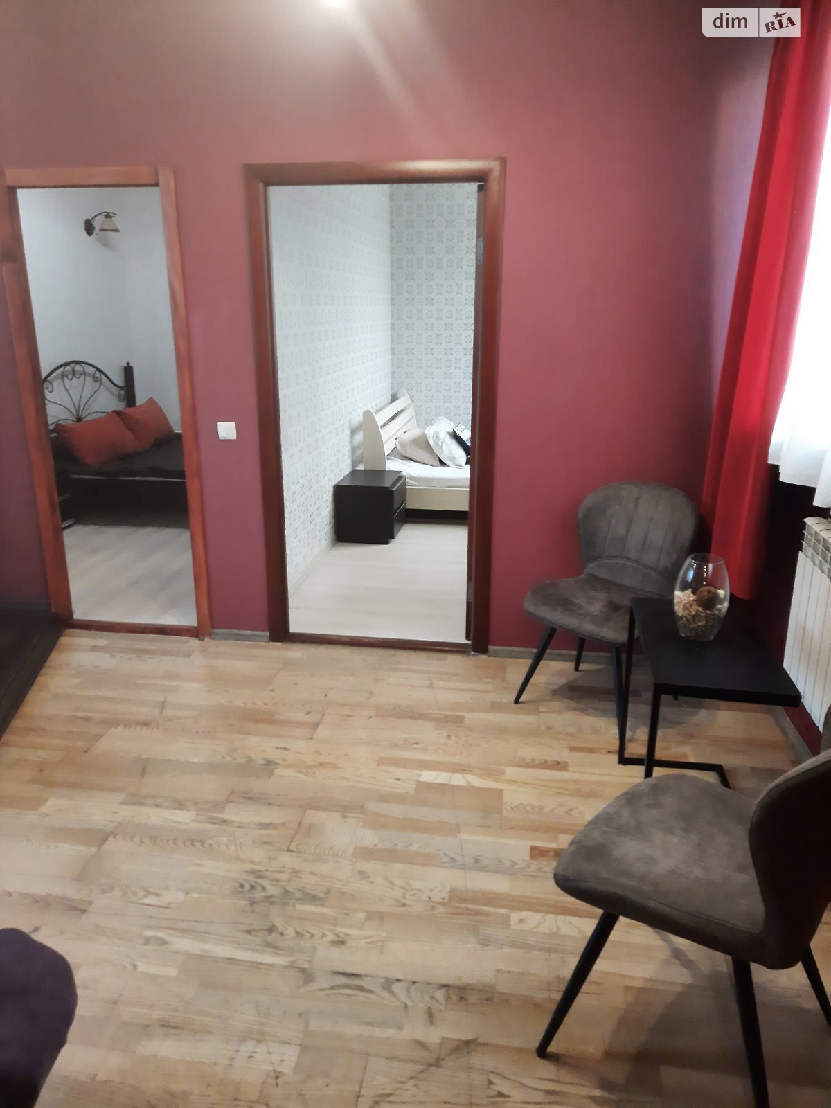 трикімнатна квартира в Полтаві, район Київський, на вул. Юліана Матвійчука 145 в довготривалу оренду помісячно фото 1 трикімнатна квартира в Полтаві, район Київський, на вул. Юліана Матвійчука 145 в довготривалу оренду помісячно фото 1