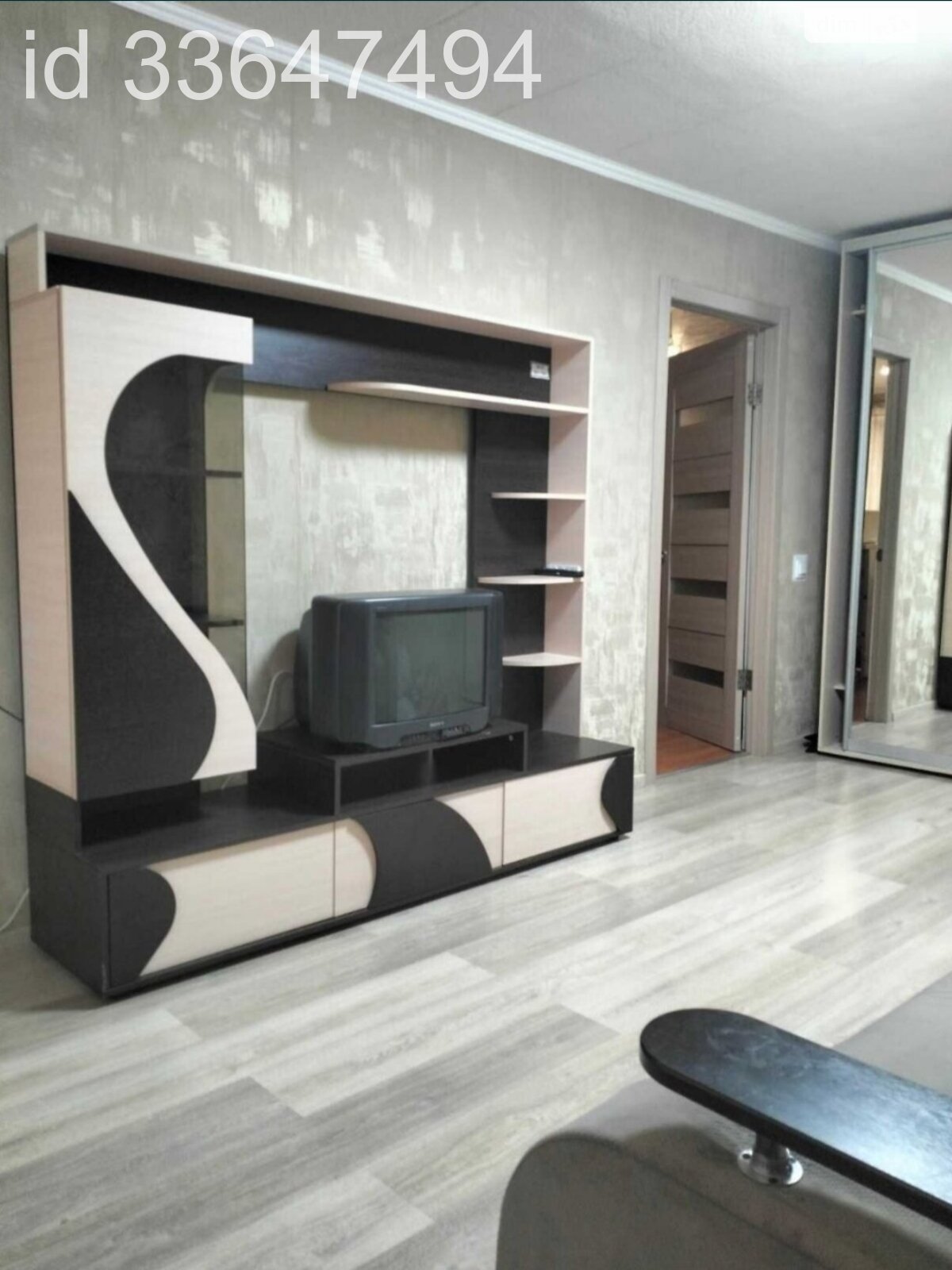 однокімнатна квартира в Полтаві, район Київський, на вул. Юліана Матвійчука в довготривалу оренду помісячно фото 1 однокімнатна квартира в Полтаві, район Київський, на вул. Юліана Матвійчука в довготривалу оренду помісячно фото 1