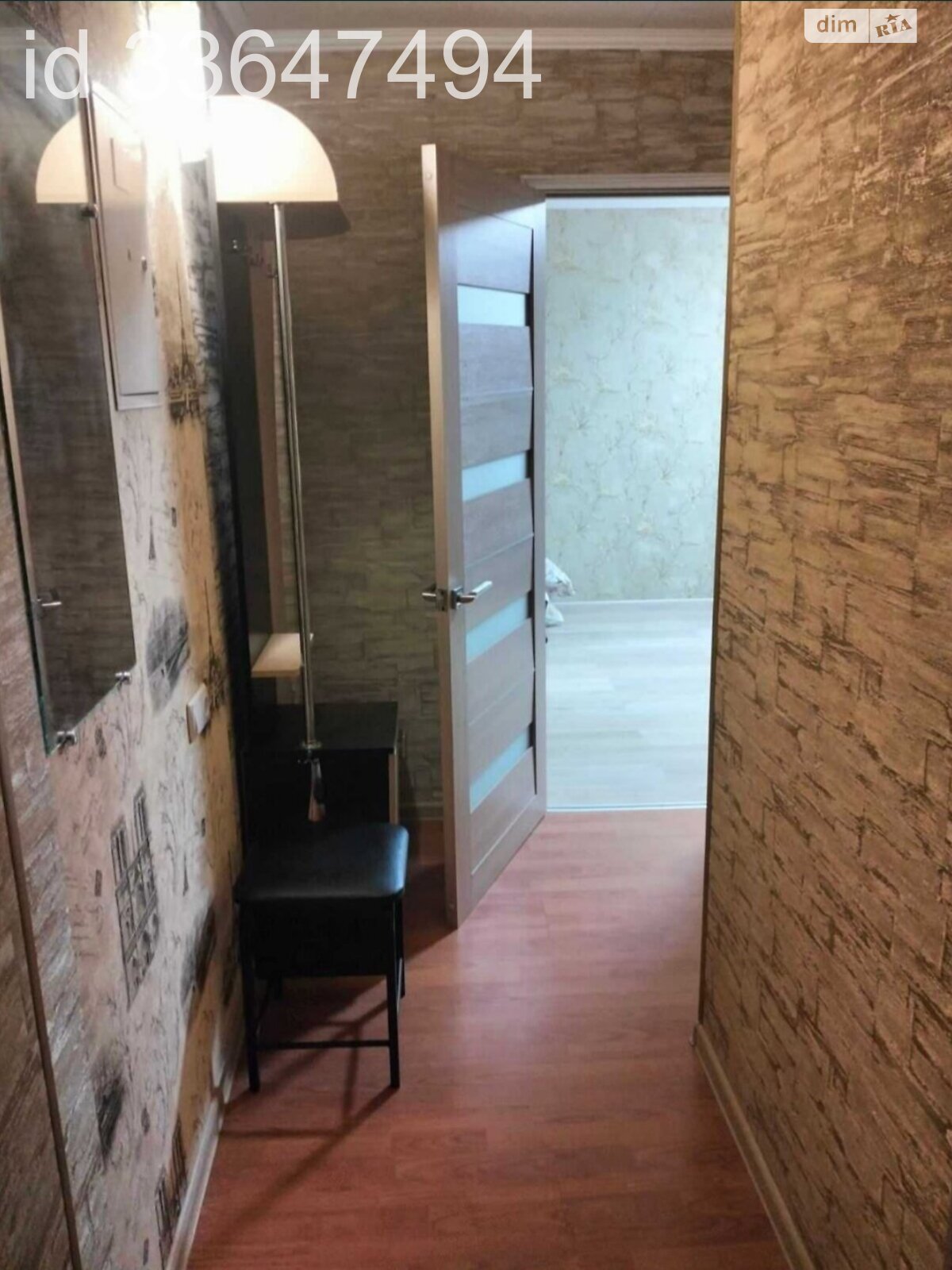 однокімнатна квартира в Полтаві, район Київський, на вул. Юліана Матвійчука в довготривалу оренду помісячно фото 1 однокімнатна квартира в Полтаві, район Київський, на вул. Юліана Матвійчука в довготривалу оренду помісячно фото 1