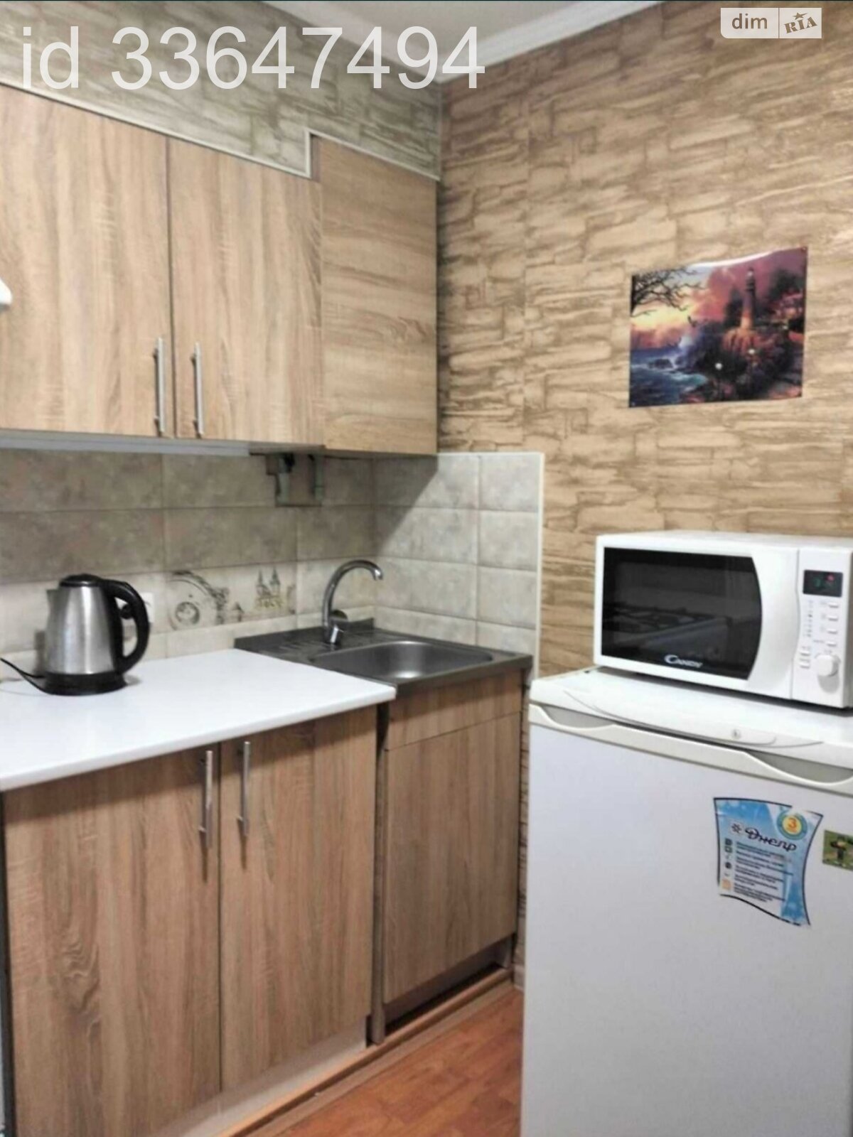 однокімнатна квартира в Полтаві, район Київський, на вул. Юліана Матвійчука в довготривалу оренду помісячно фото 1 однокімнатна квартира в Полтаві, район Київський, на вул. Юліана Матвійчука в довготривалу оренду помісячно фото 1