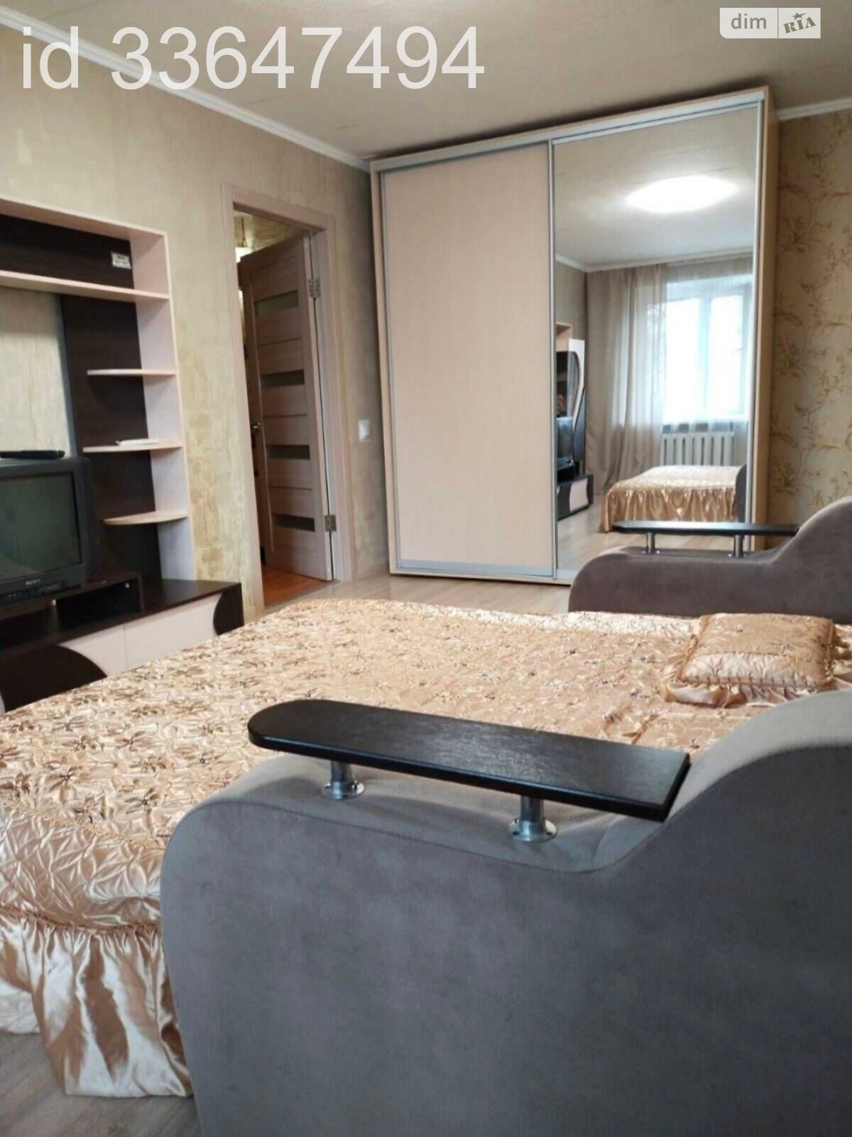 однокімнатна квартира в Полтаві, район Київський, на вул. Юліана Матвійчука в довготривалу оренду помісячно фото 1 однокімнатна квартира в Полтаві, район Київський, на вул. Юліана Матвійчука в довготривалу оренду помісячно фото 1