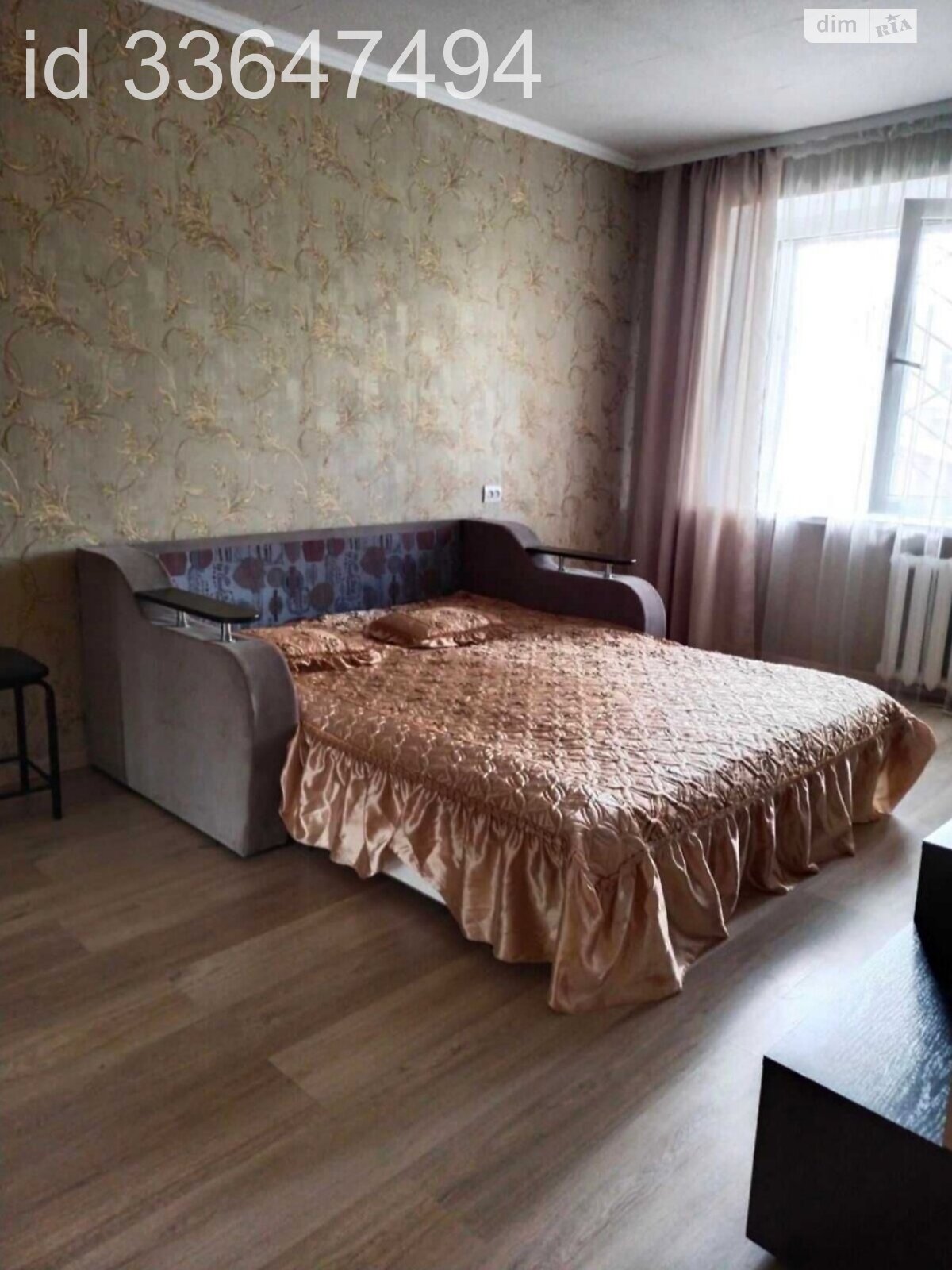 однокімнатна квартира в Полтаві, район Київський, на вул. Юліана Матвійчука в довготривалу оренду помісячно фото 1 однокімнатна квартира в Полтаві, район Київський, на вул. Юліана Матвійчука в довготривалу оренду помісячно фото 1