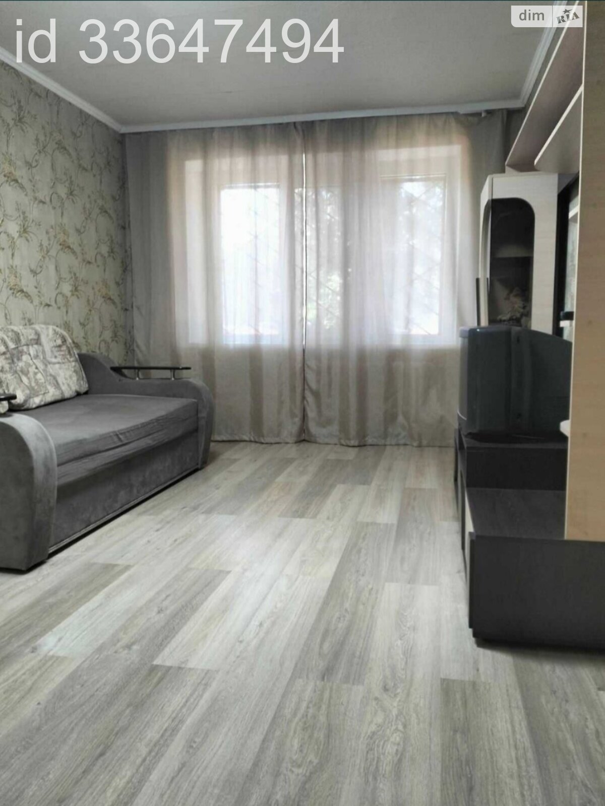 однокімнатна квартира в Полтаві, район Київський, на вул. Юліана Матвійчука в довготривалу оренду помісячно фото 1 однокімнатна квартира в Полтаві, район Київський, на вул. Юліана Матвійчука в довготривалу оренду помісячно фото 1